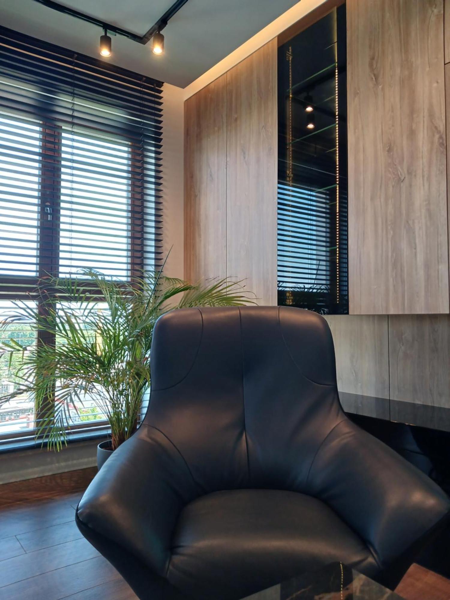 Apartment Corner - Z Widokiem - Azw *