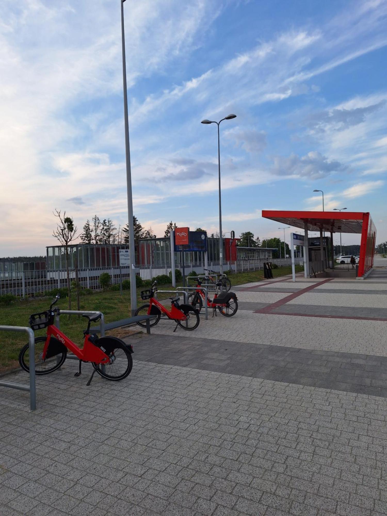 Lejlighed Lake&city - Komfortowe Blisko Majaland, Jeziora, Lasu Oraz Serca Trojmiasta Gdańsk