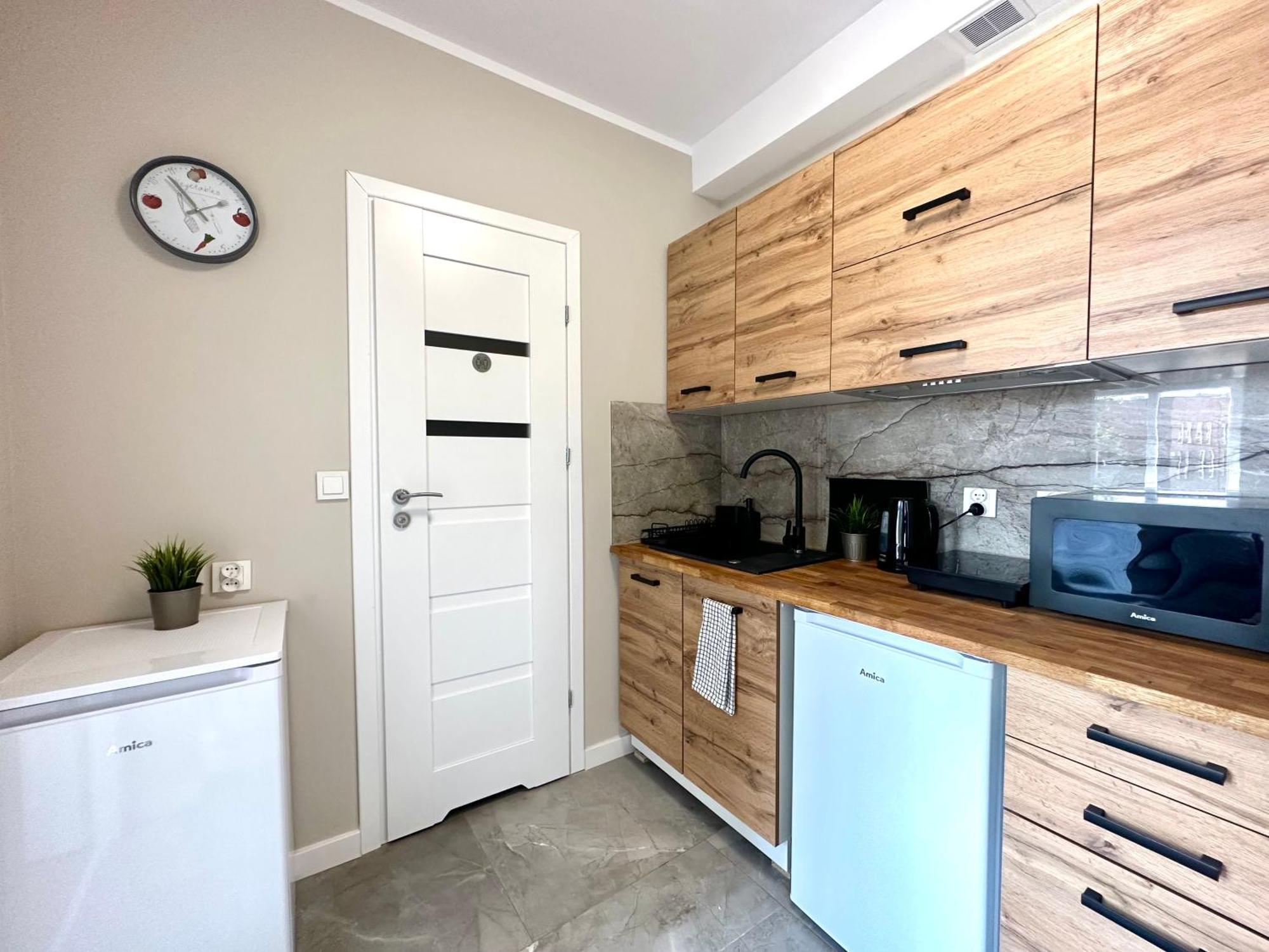 Mmrent Meadow Homestay