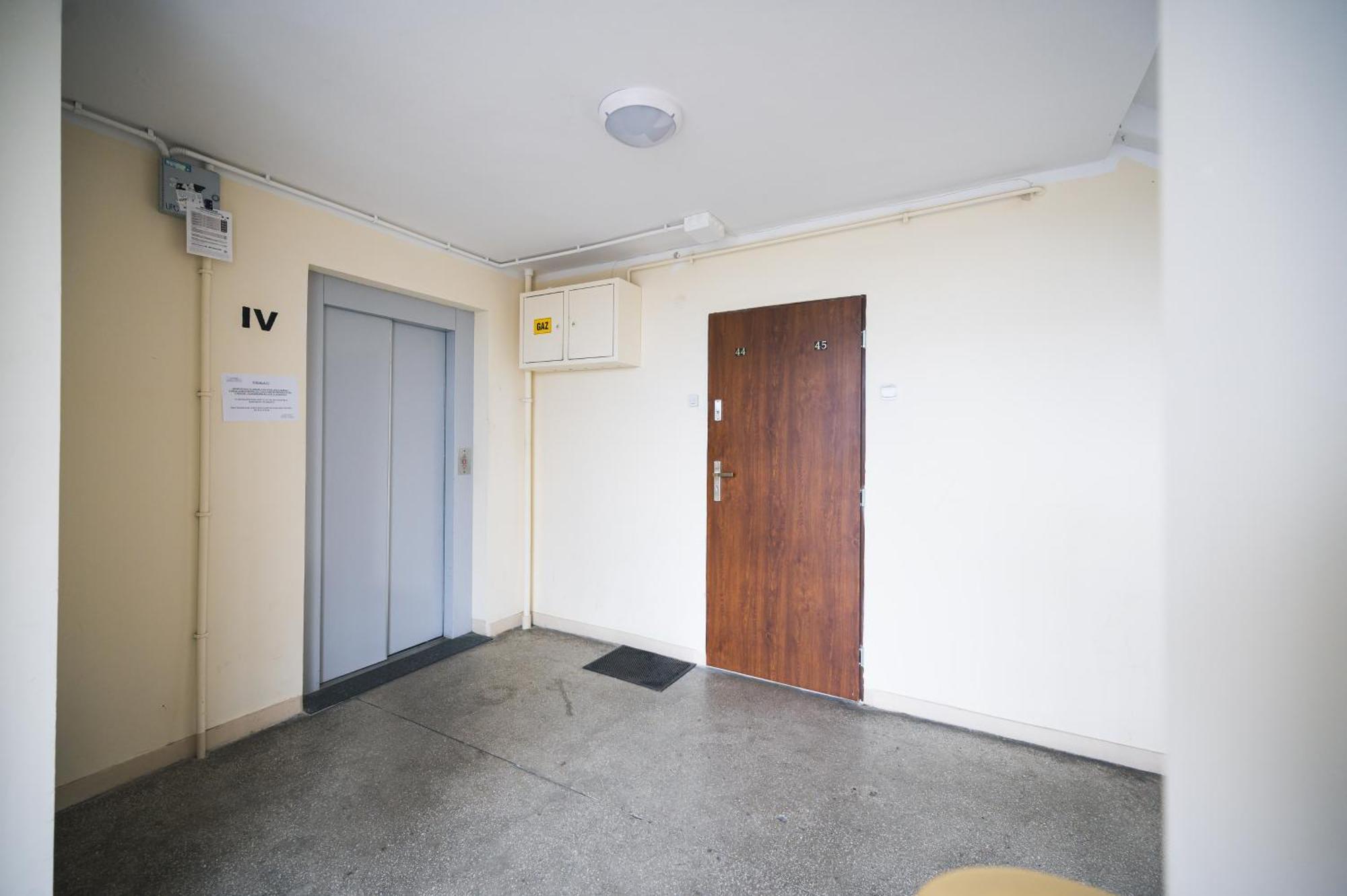 Piastowska 90a -a By Homeprime Apartment *