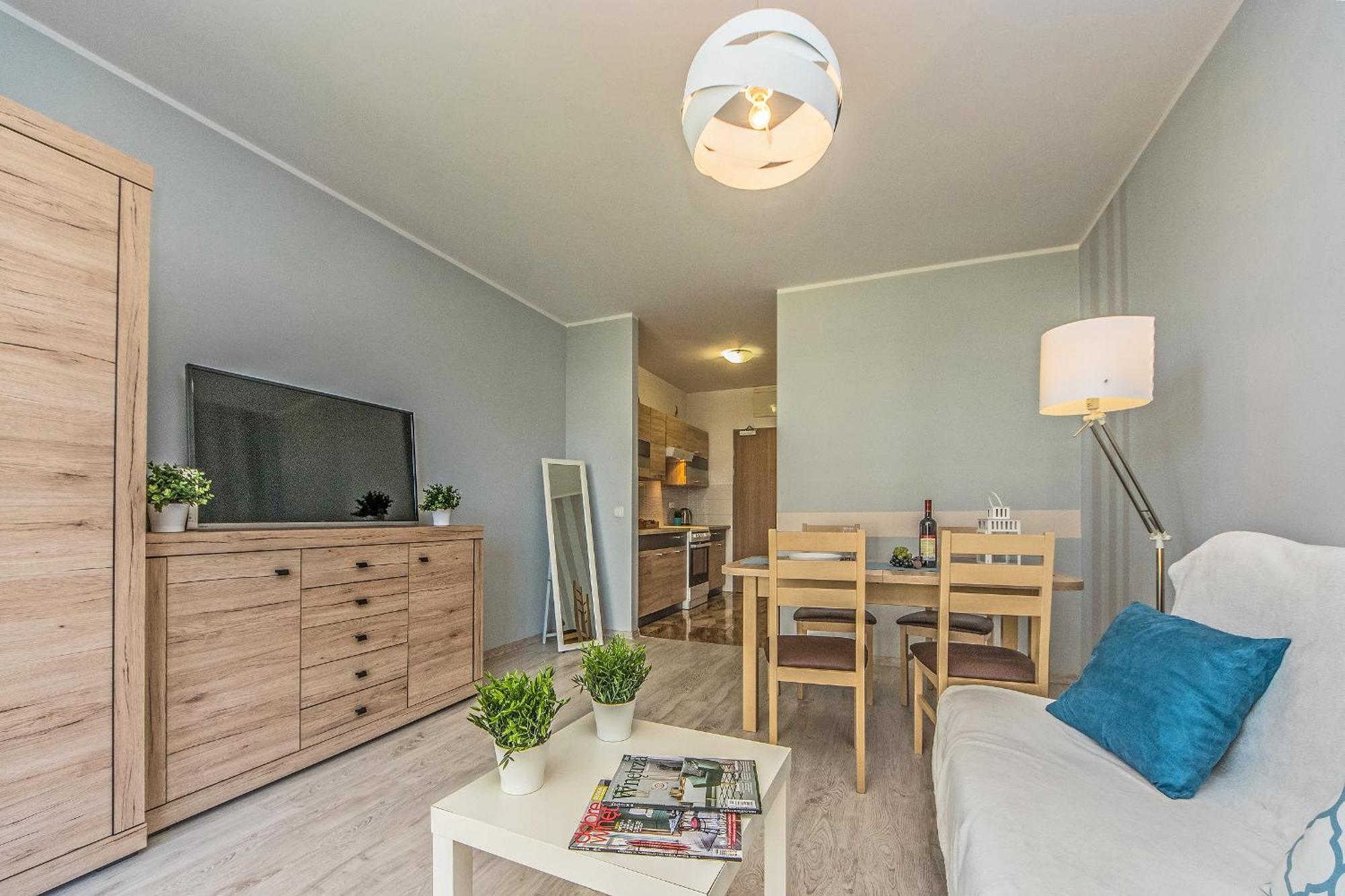 Cztery Oceany * Gdańsk