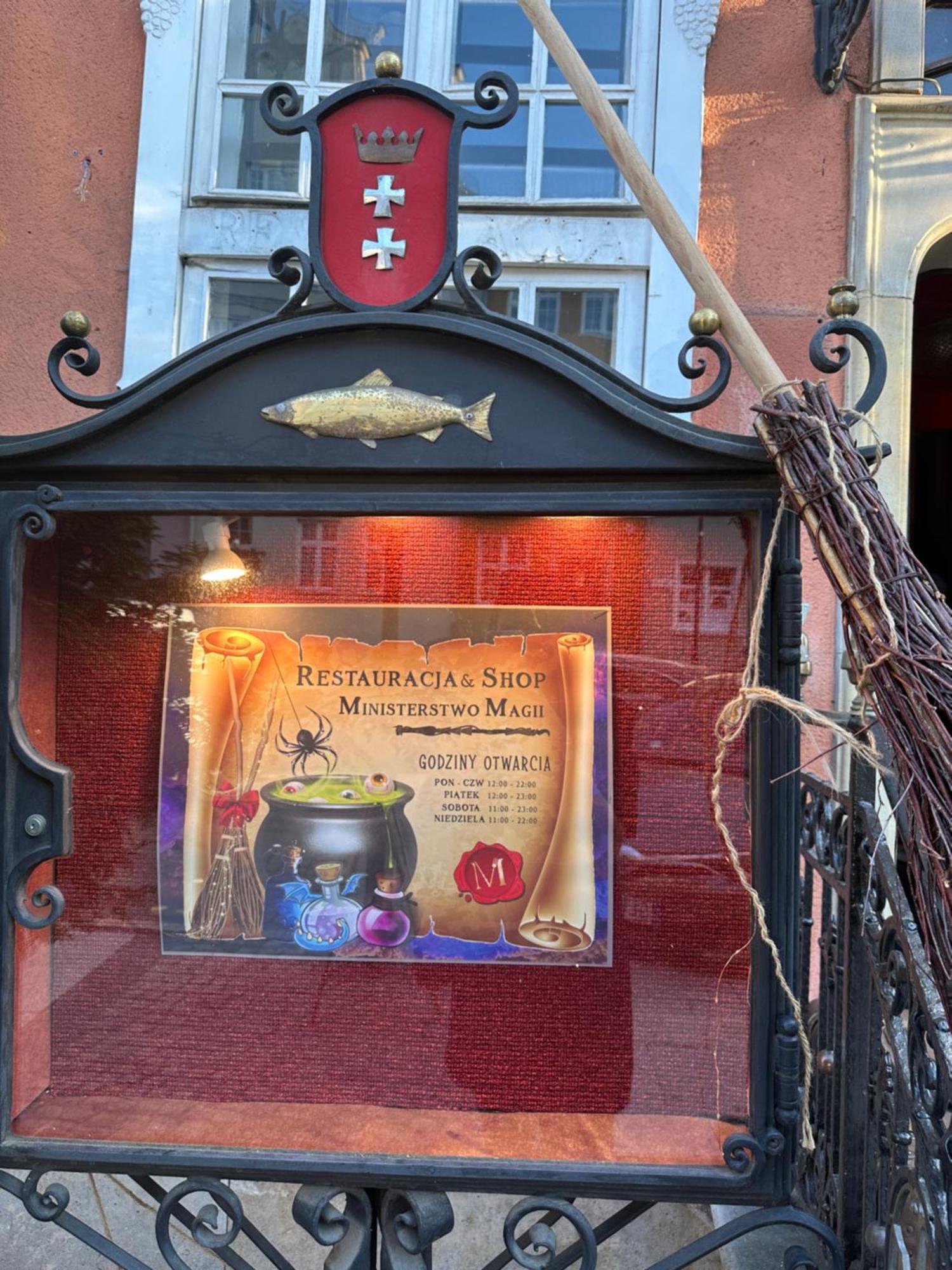 Mieszkanie Przy Morzu Căn hộ Gdansk