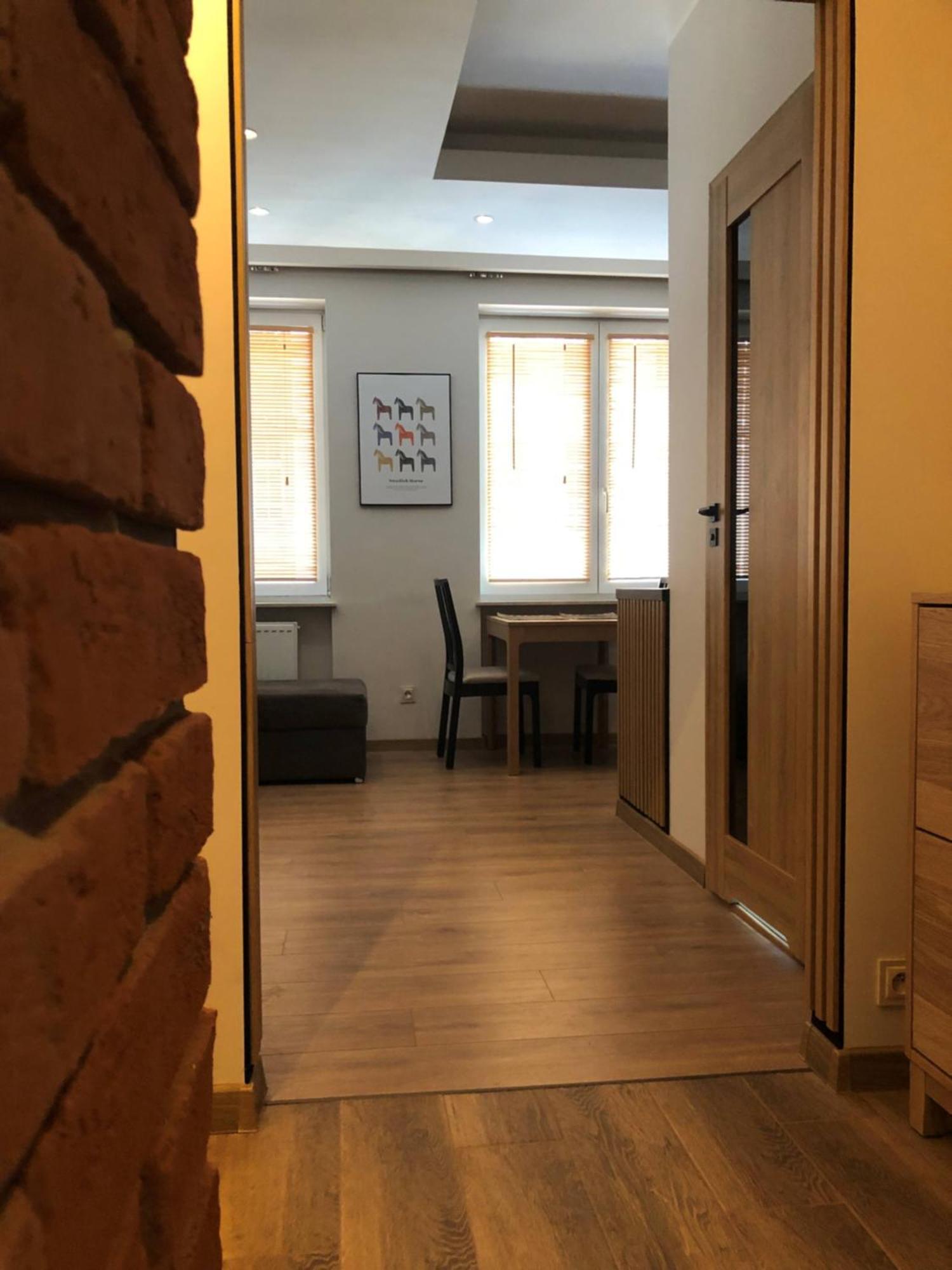 Studio Garncarska Gdańsk