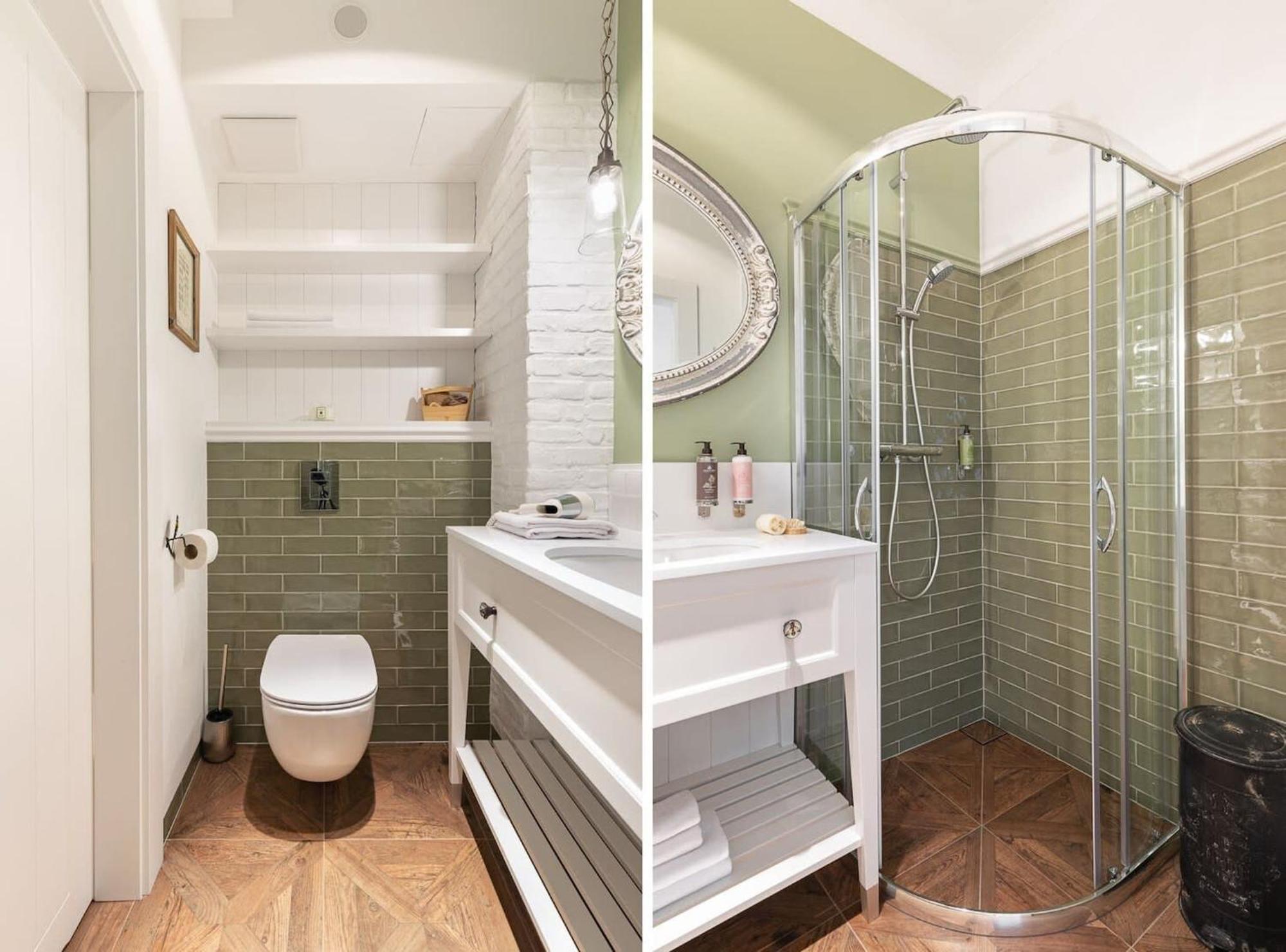 Rent Like X Deo Plaza - Old Town * Gdańsk