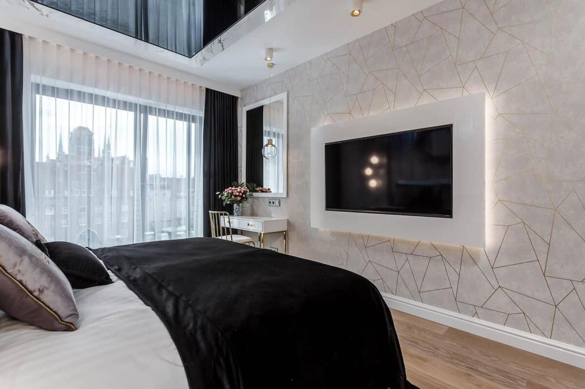 Rent Like - Deo Plaza Aparthotel