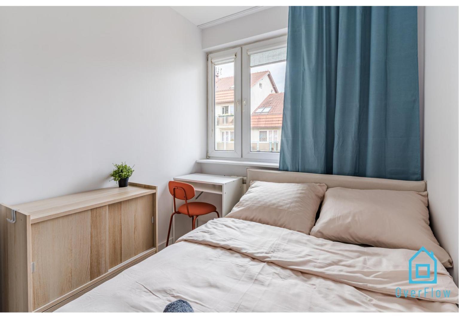 Homestay Mars 5 Min To Old Town *