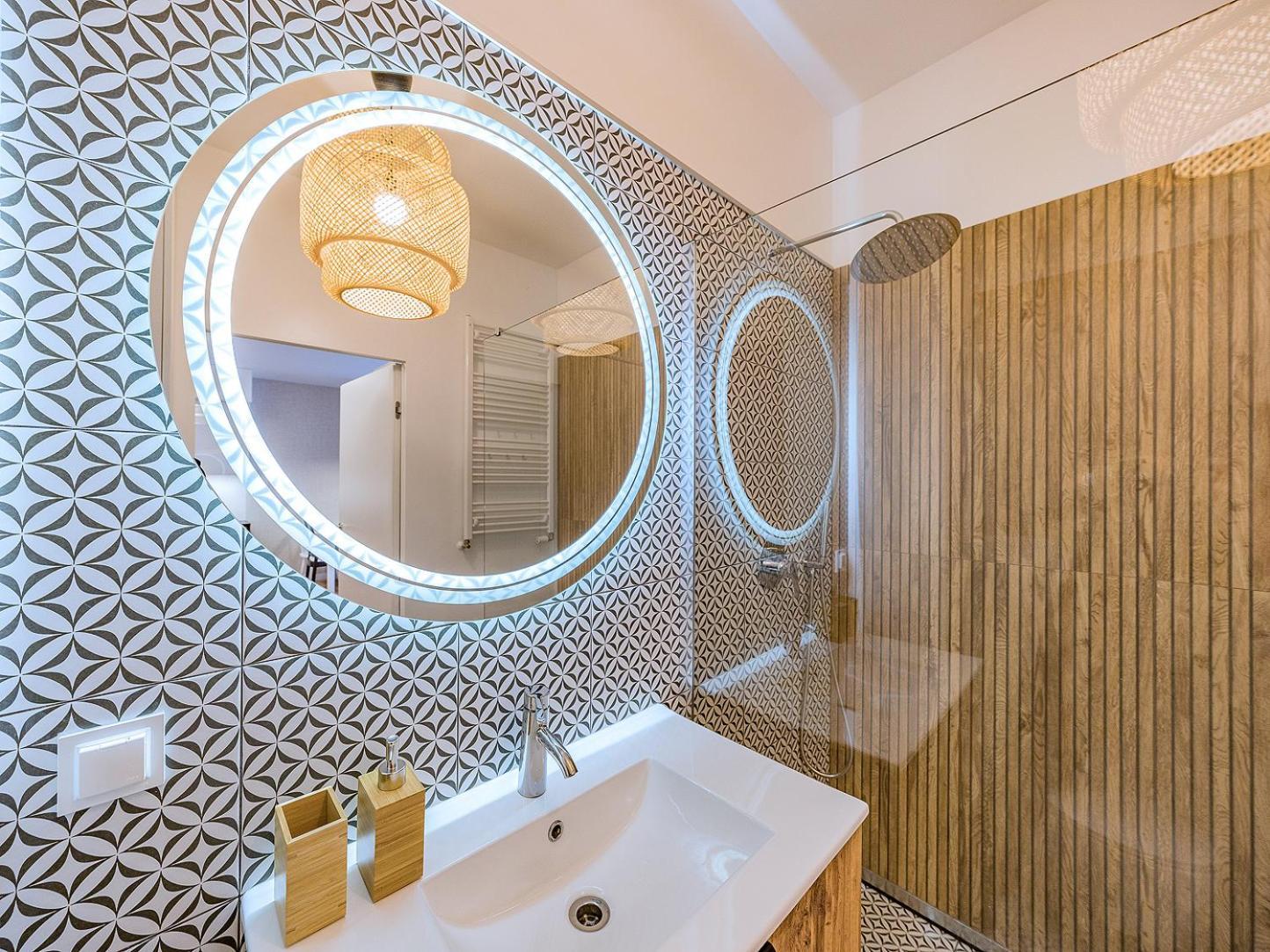 Apartment Zloty Premium-near Old Town