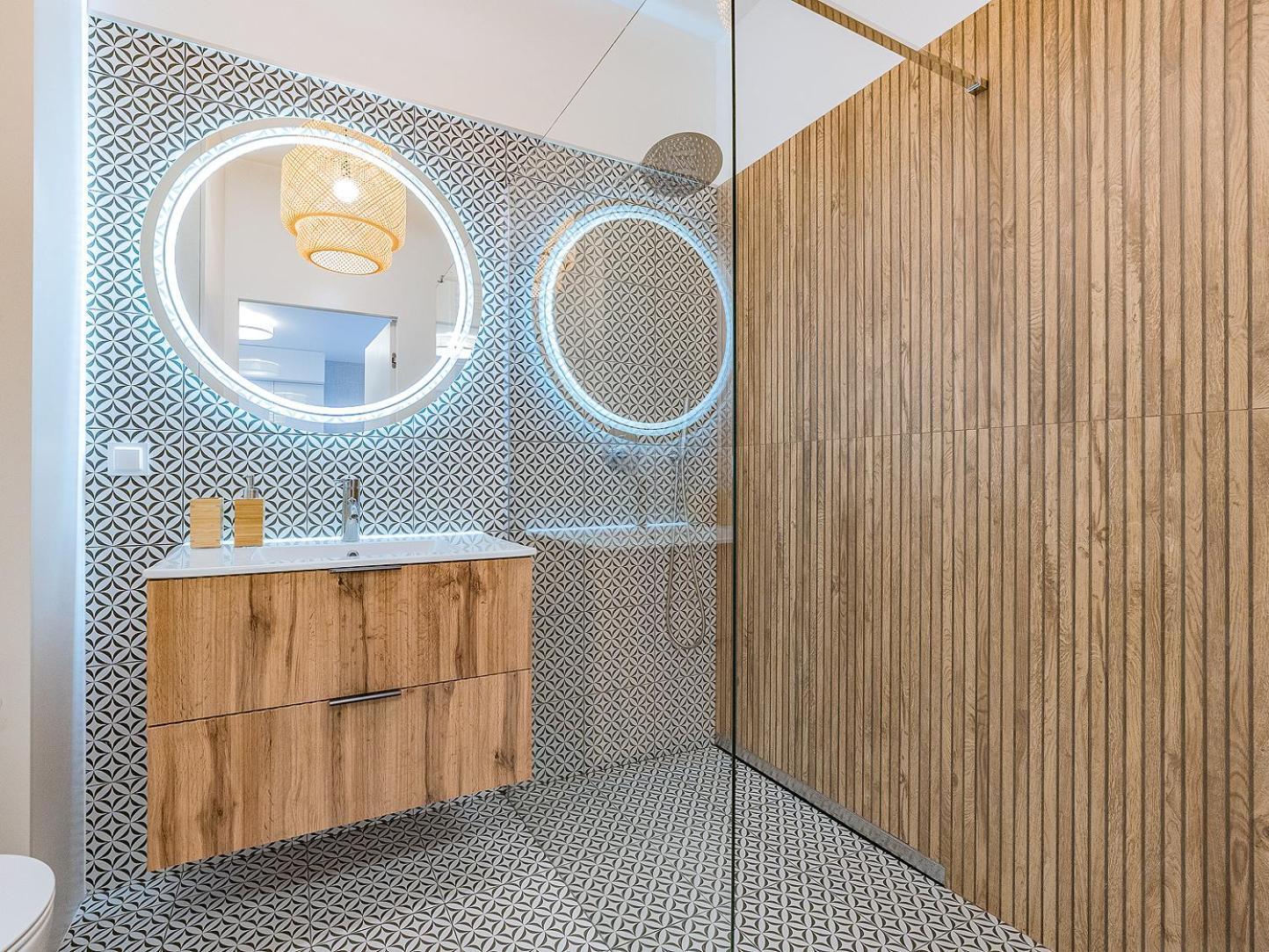 Zloty Premium-near Old Town Apartment Gdansk