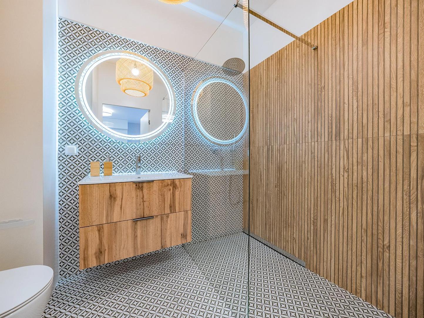 Apartment Zloty Premium-near Old Town Gdansk