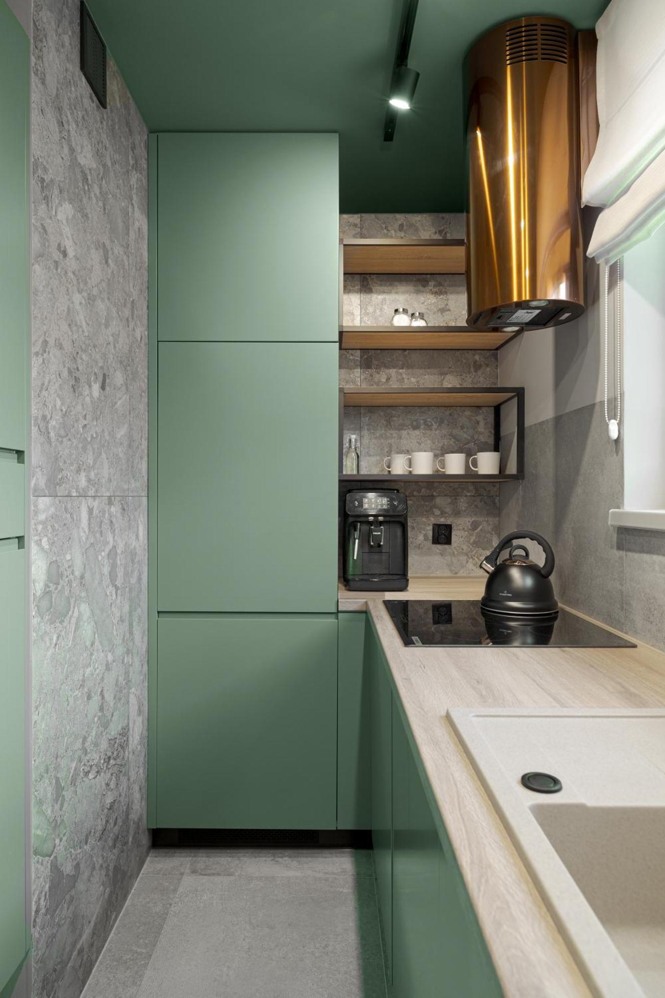 Nad Morzem Apartamento Gdańsk