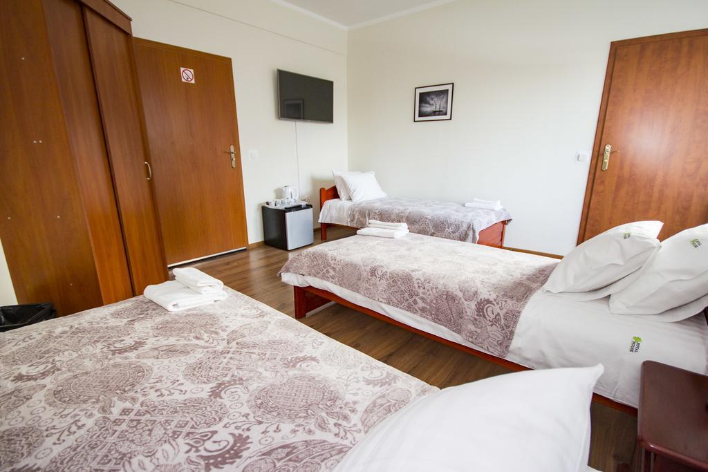 Royal House 3*