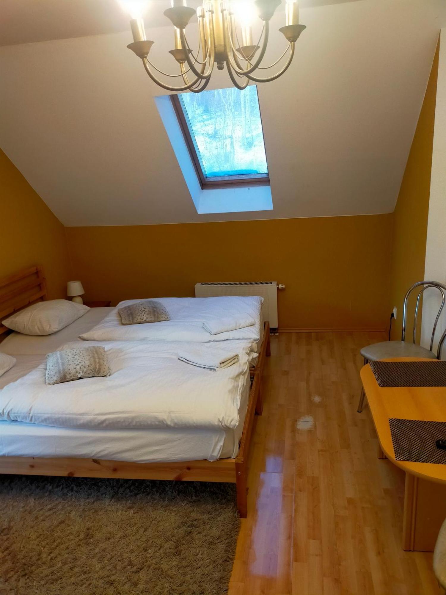 Hostel Madeira *