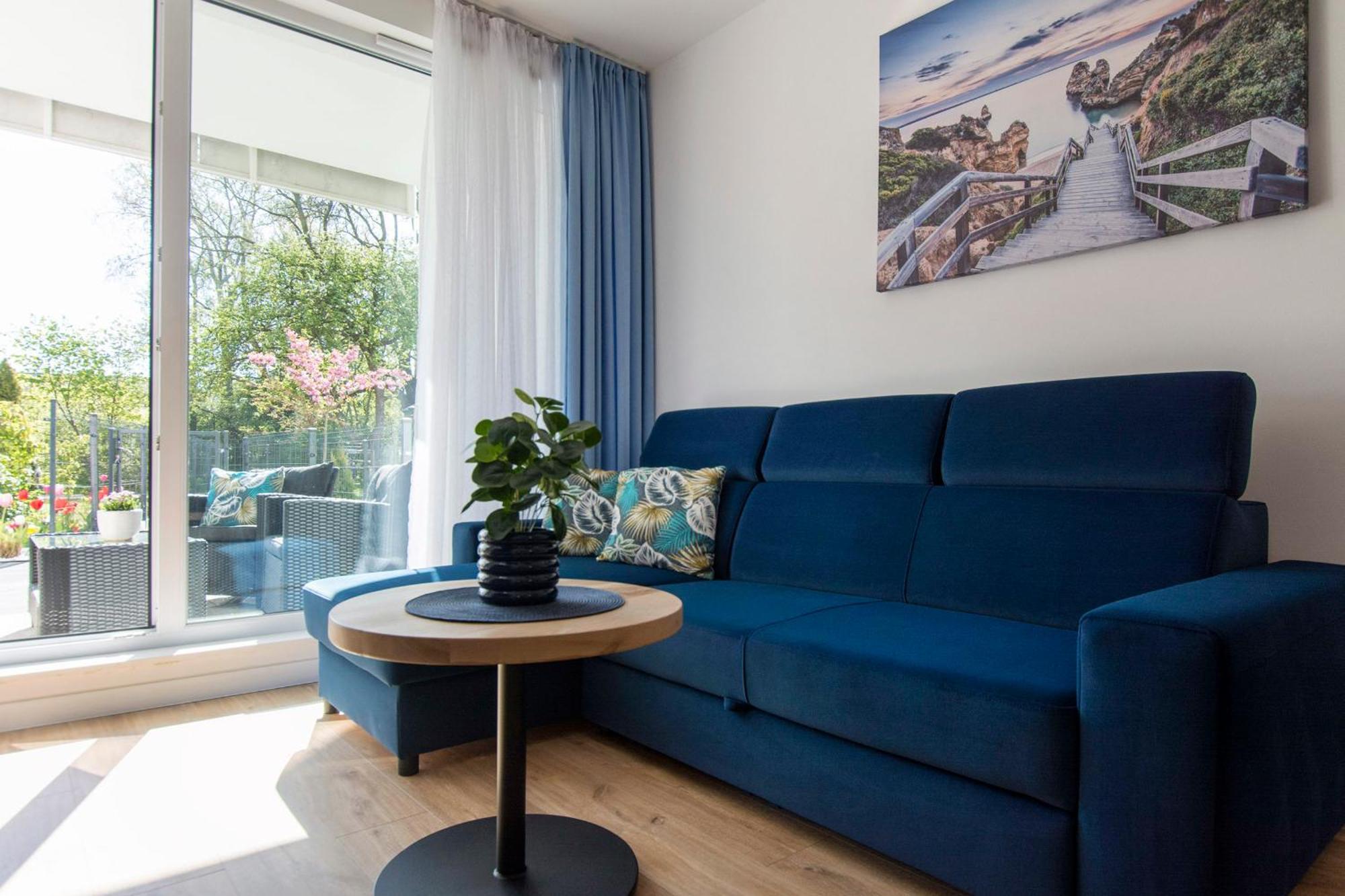 Neptun - Apartment *