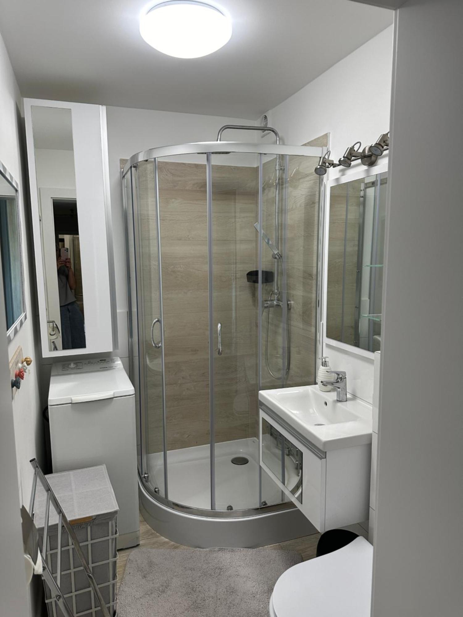 Apartament Pilotow 8