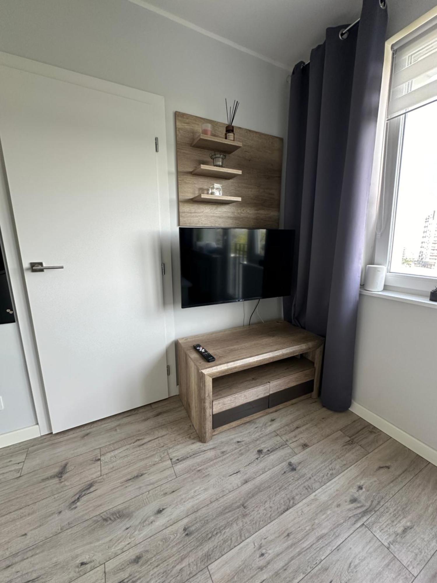 Apartament Pilotow 8 Apartment *