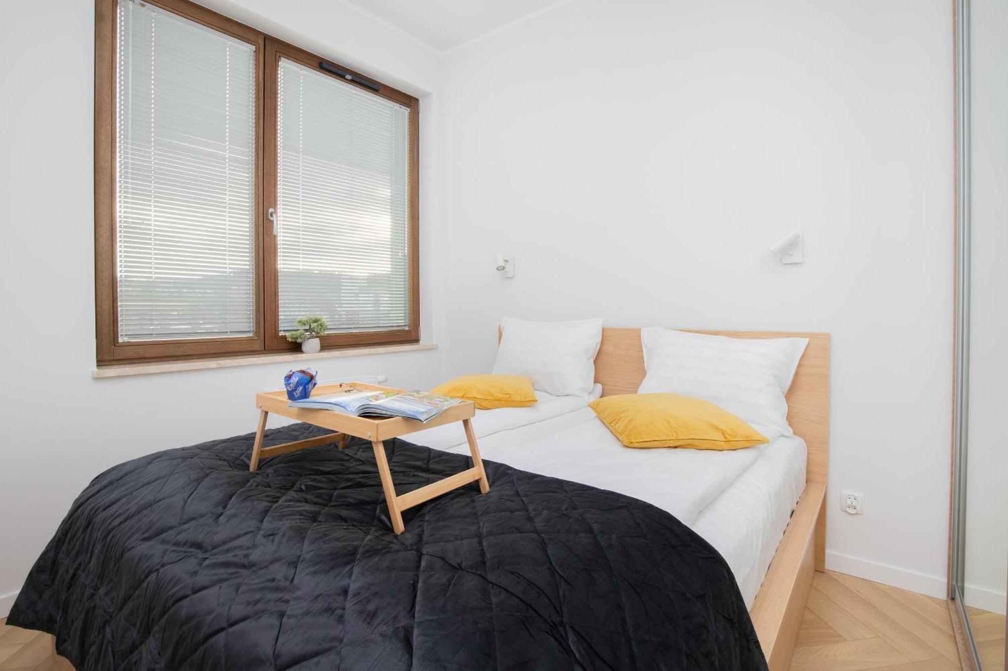 Garnizon Hemara In Wrzeszcz By Renters
