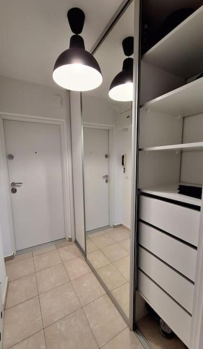 Apartament Apartament 101