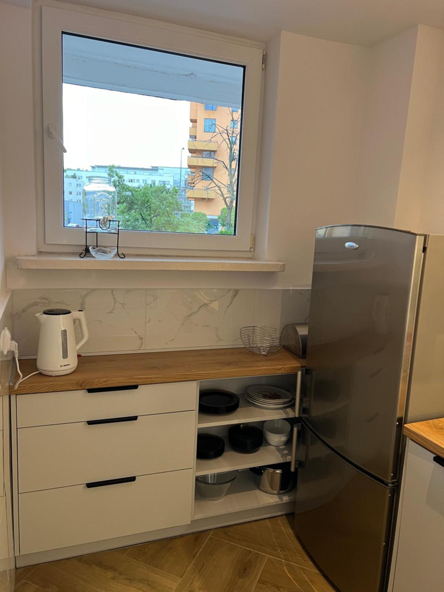 Apartment 10 Min Do Plazy