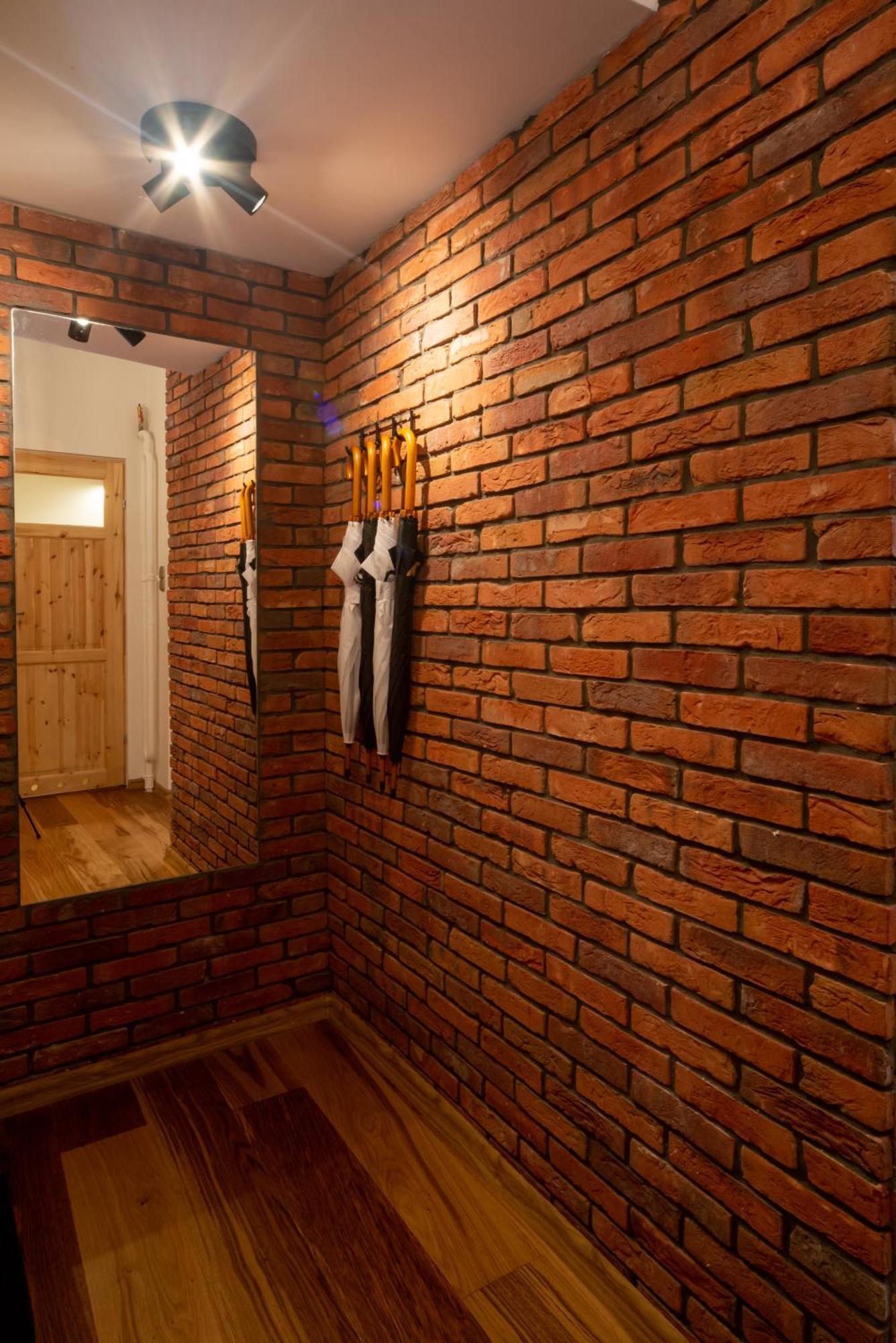 Szlachecki I Pod Artusem