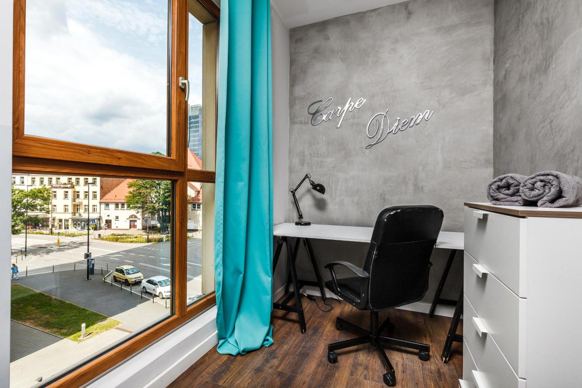 Quattro Loft *
