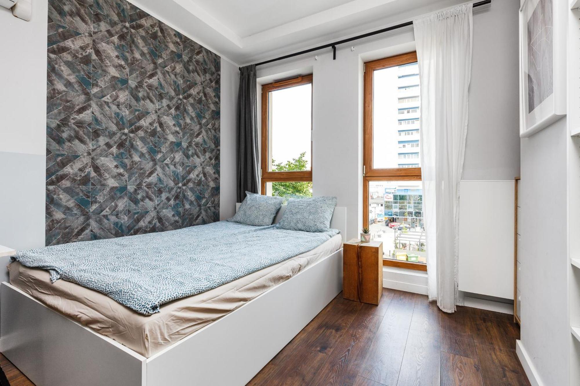 Hostel Quattro Loft *