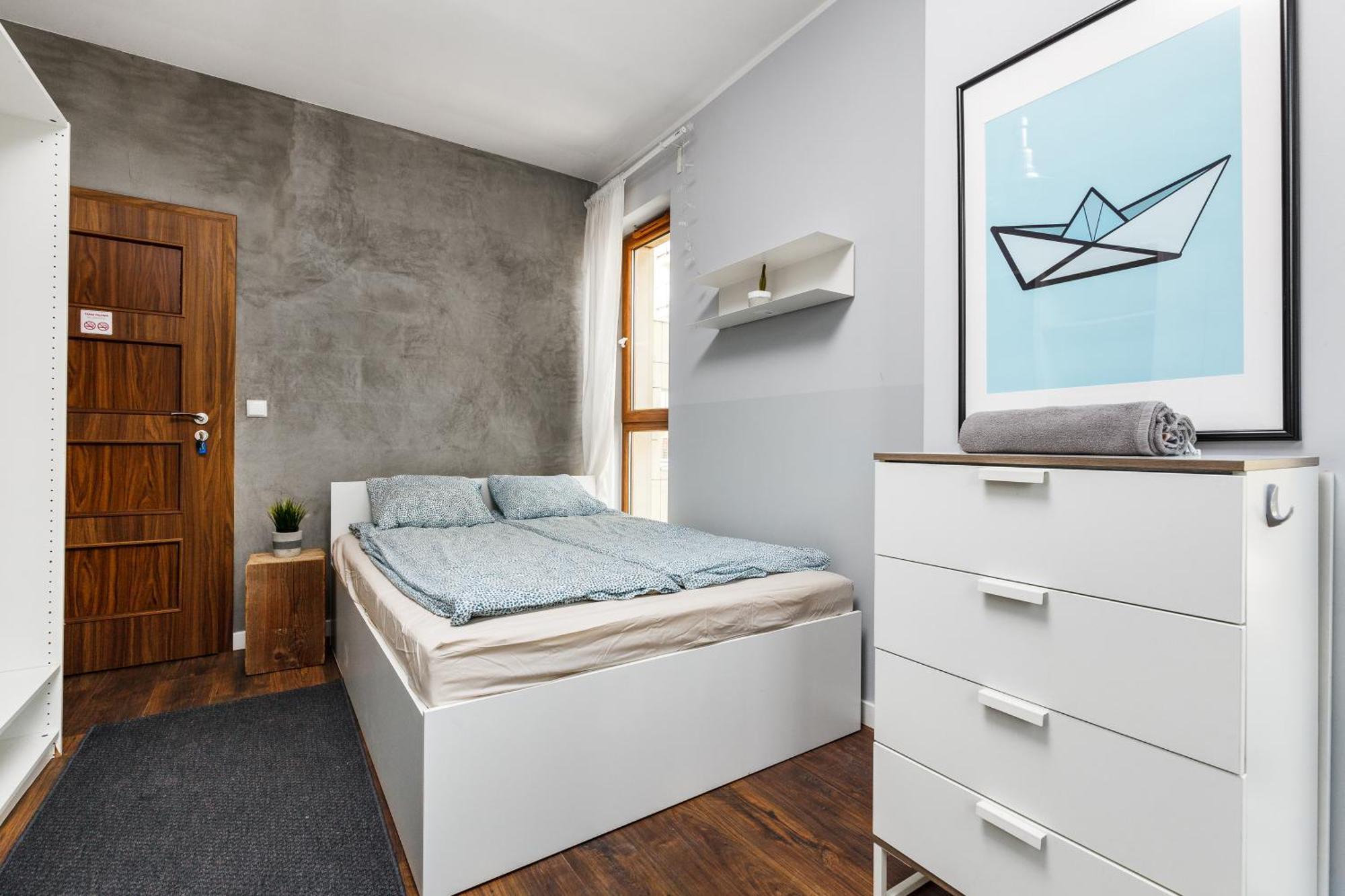 Quattro Loft *