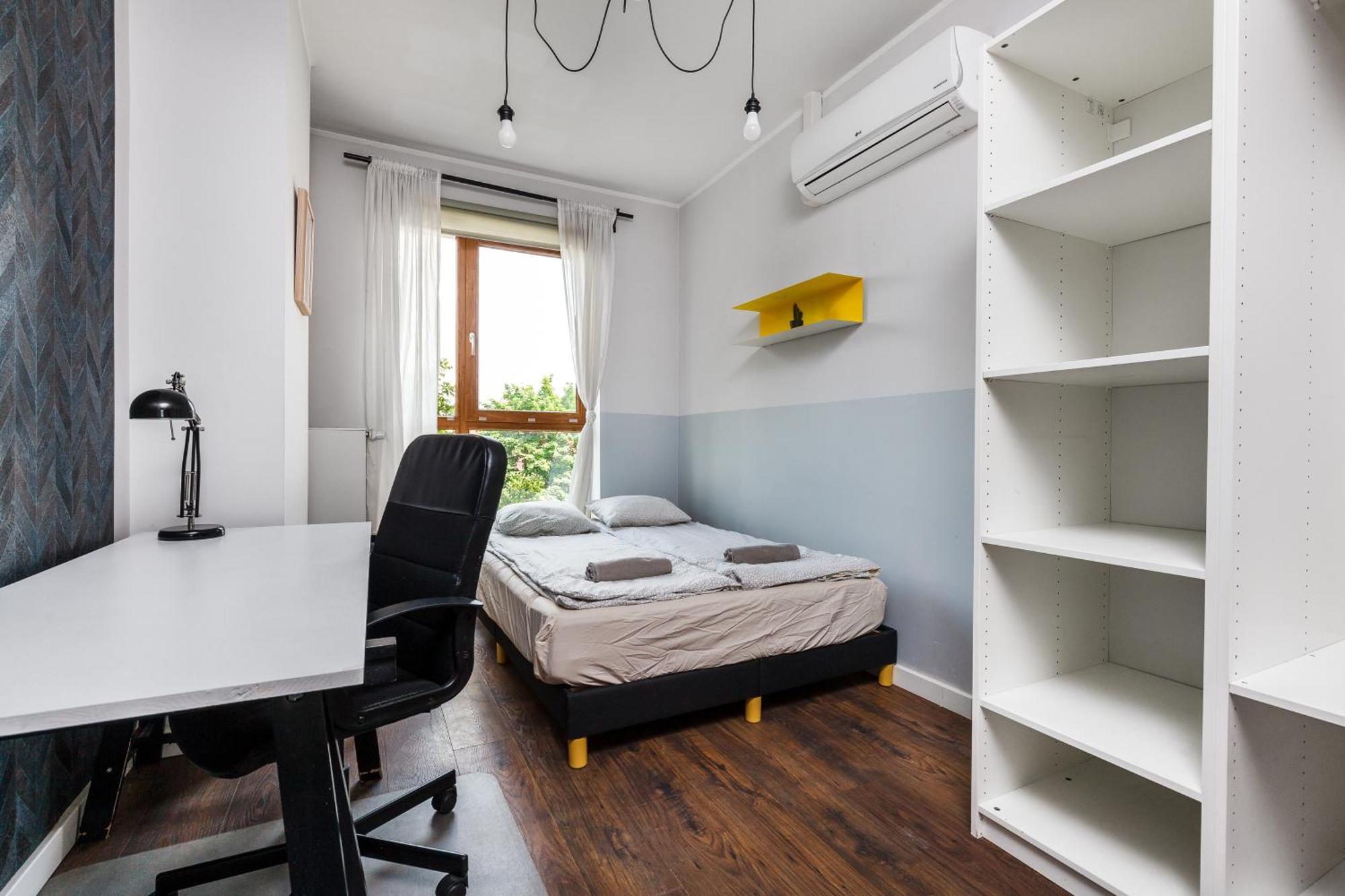 Quattro Loft