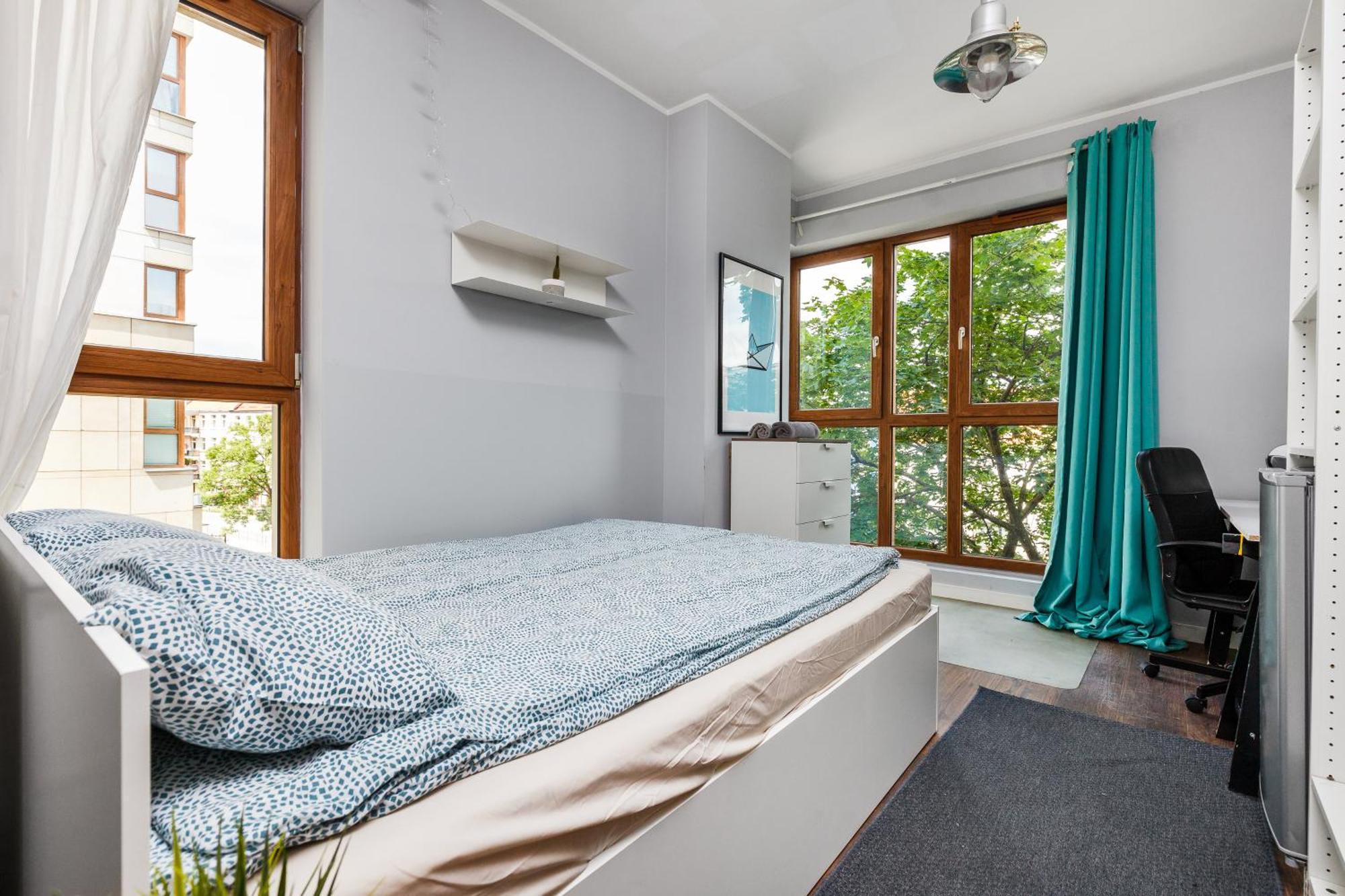 Quattro Loft *