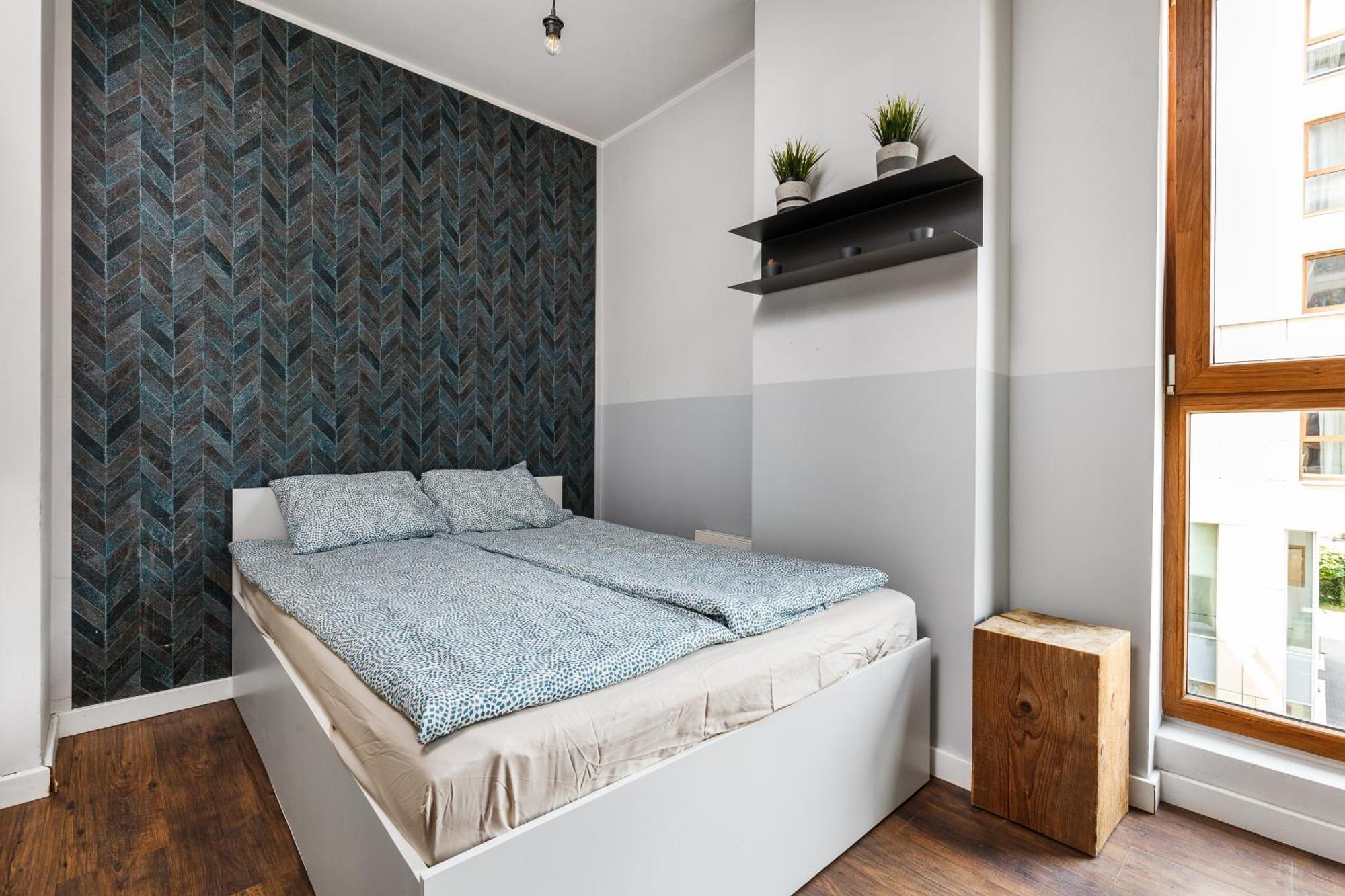 Quattro Loft
