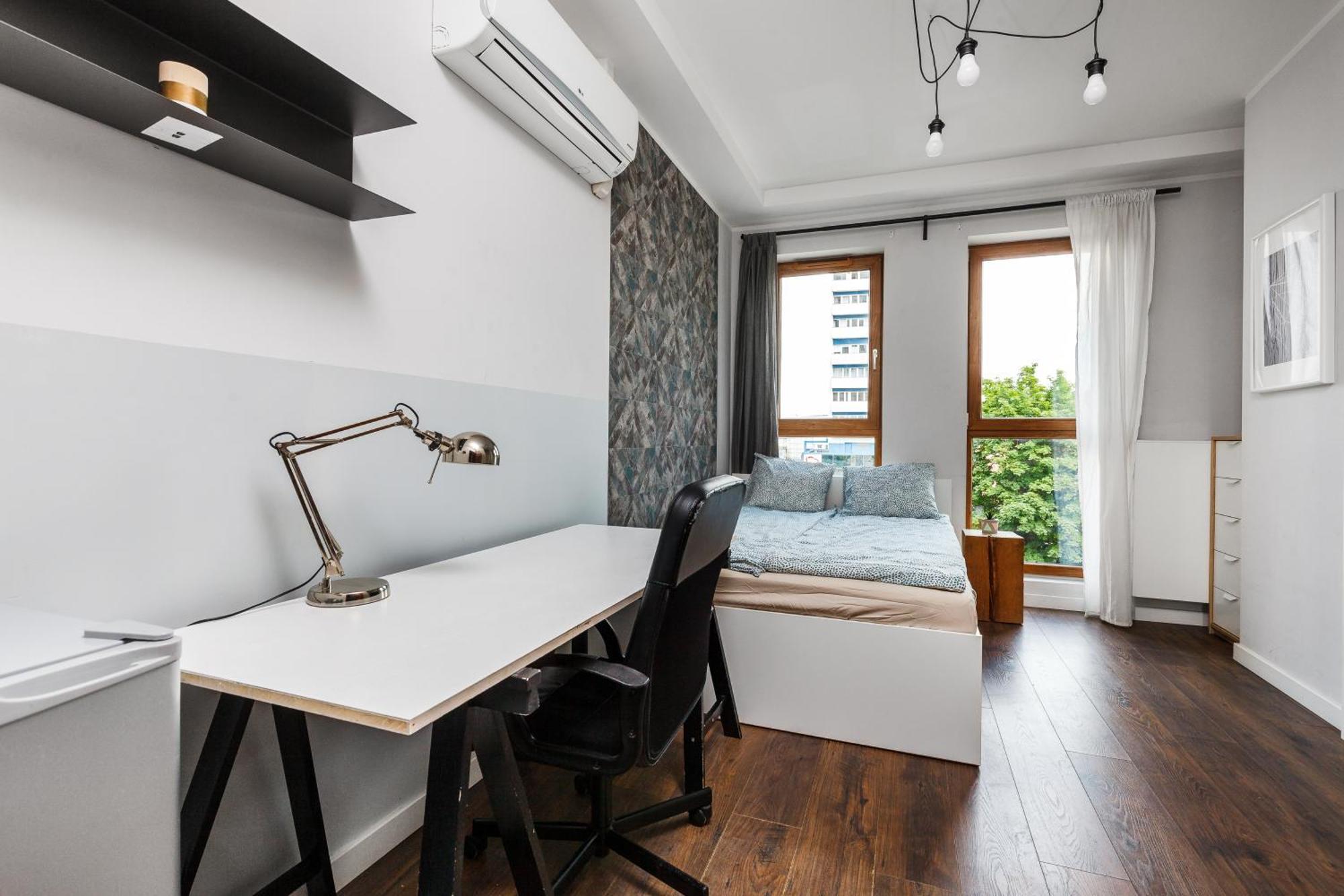 Hostel Quattro Loft