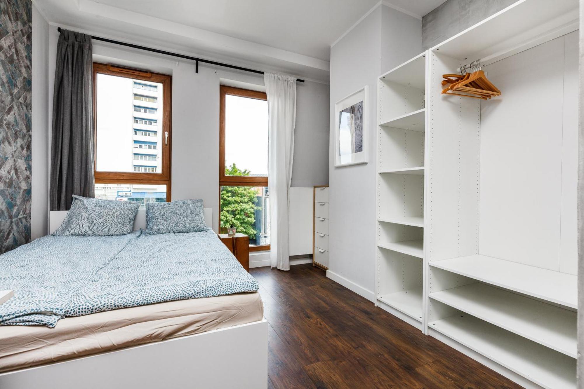 Quattro Loft *