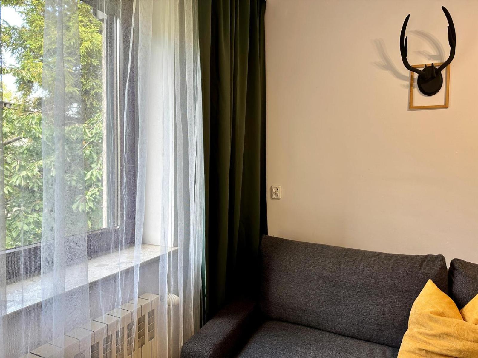 Studio Lesne 1-5 *