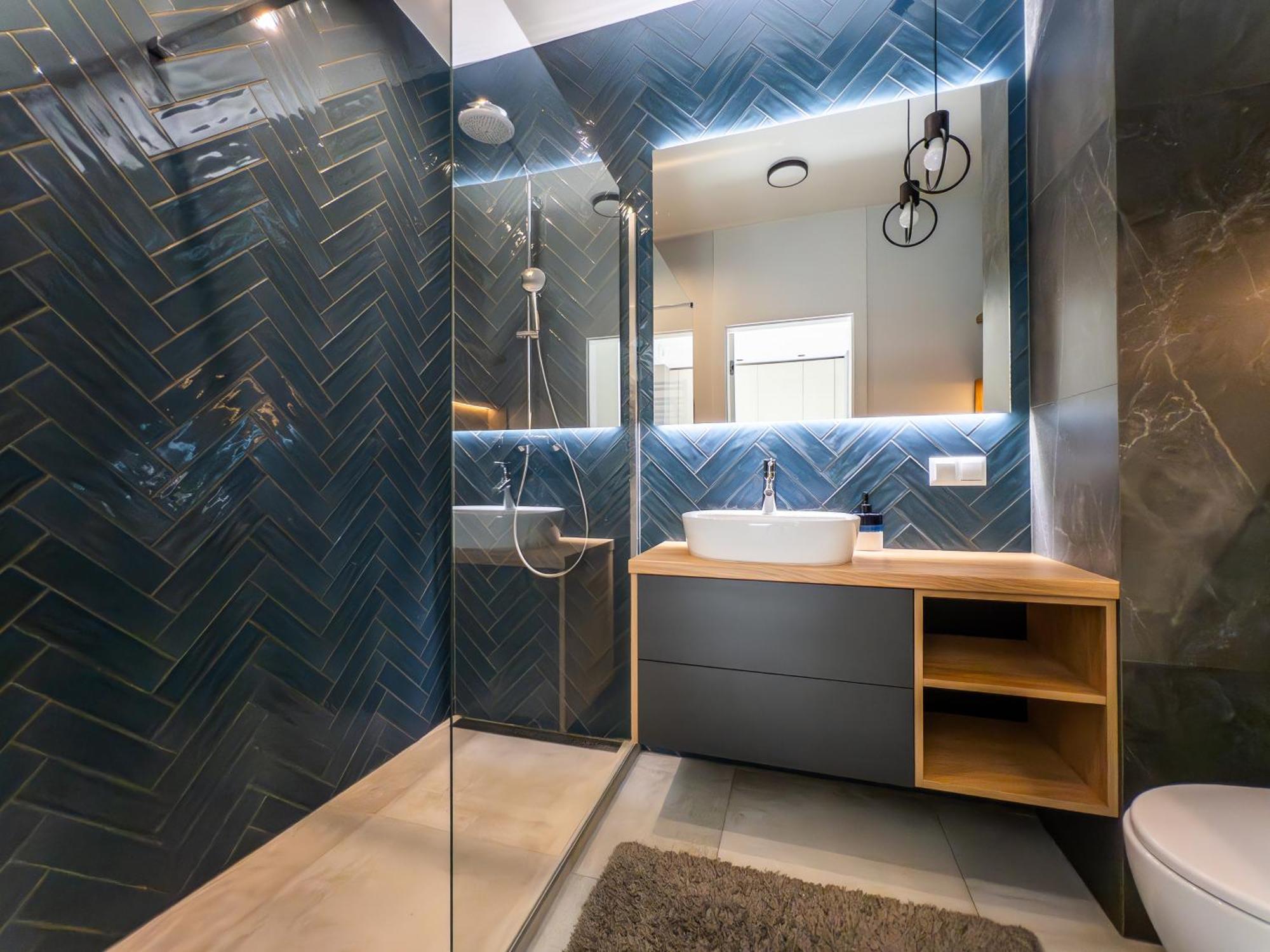 Mint Apartamento Gdańsk