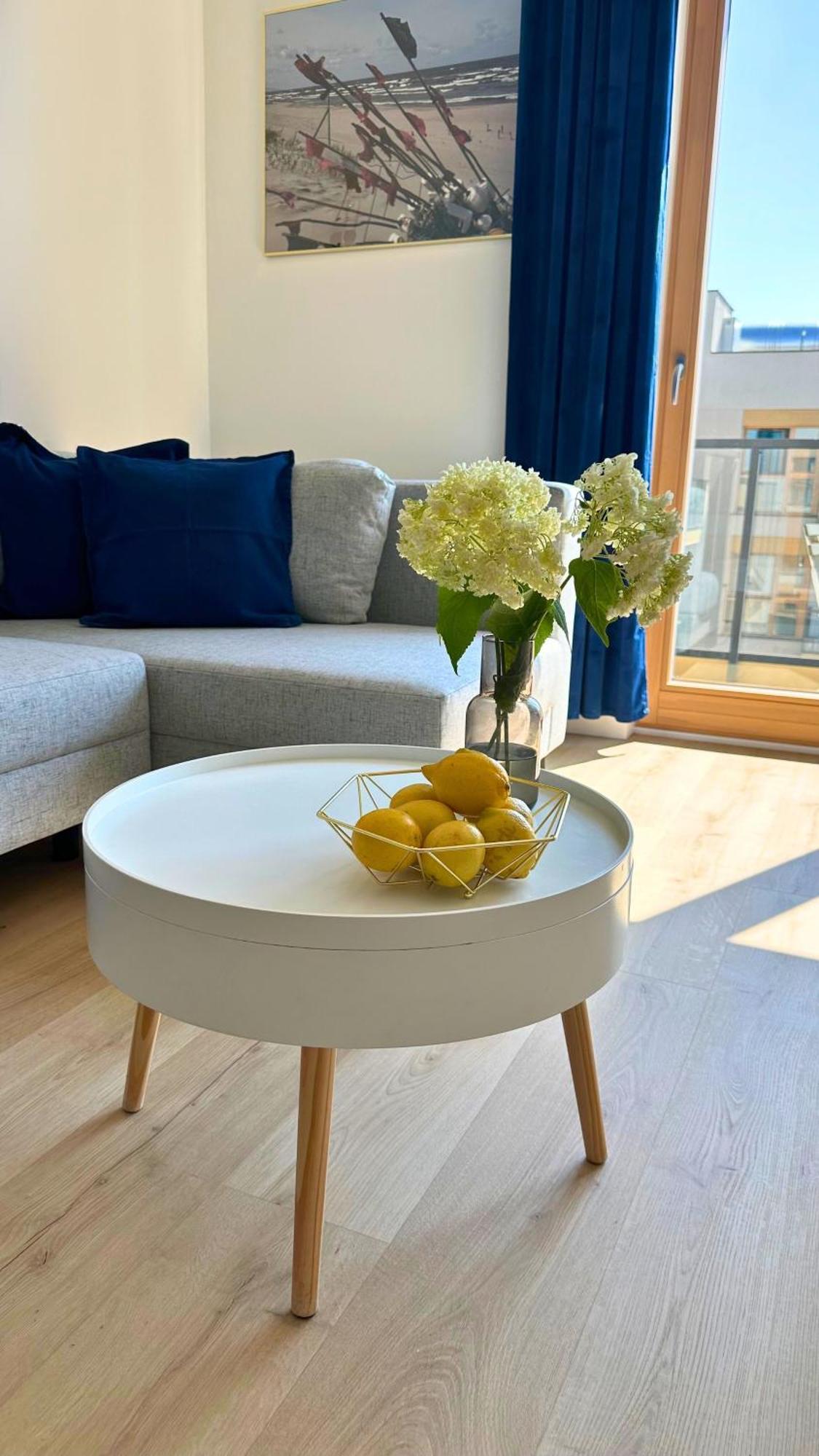 Porto79 By Mypart In Your Apartment