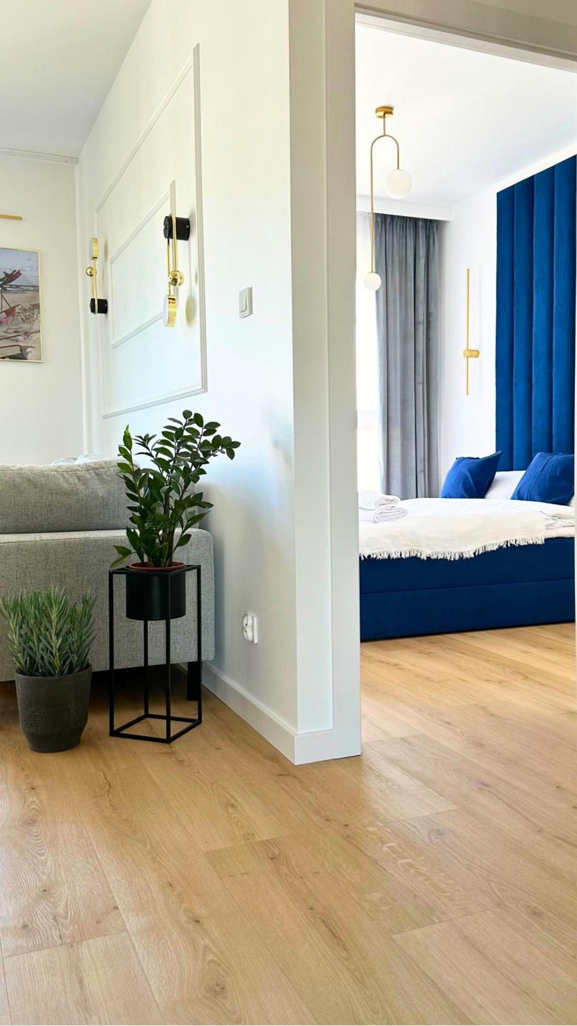 Apartment Porto79 By Mypart In Your *