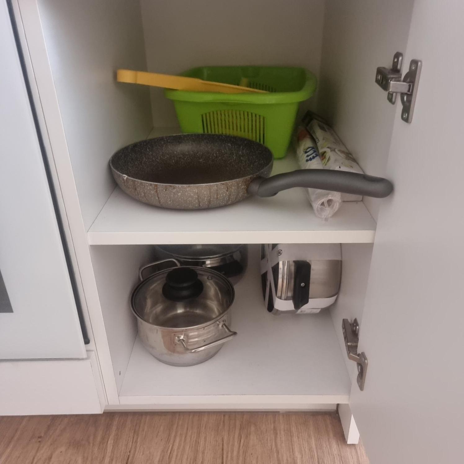 Przymorze Ii Apartment
