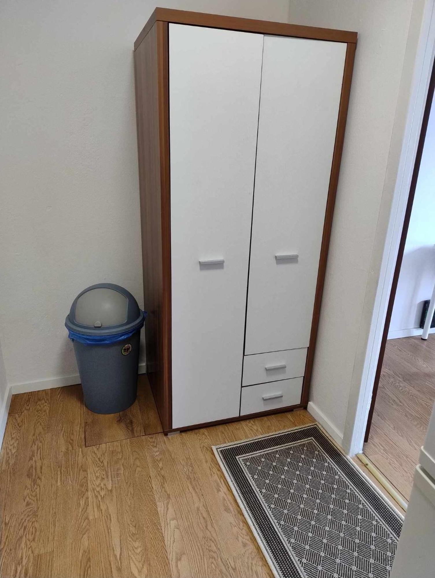 Apartamento Blisko Morza Gdańsk