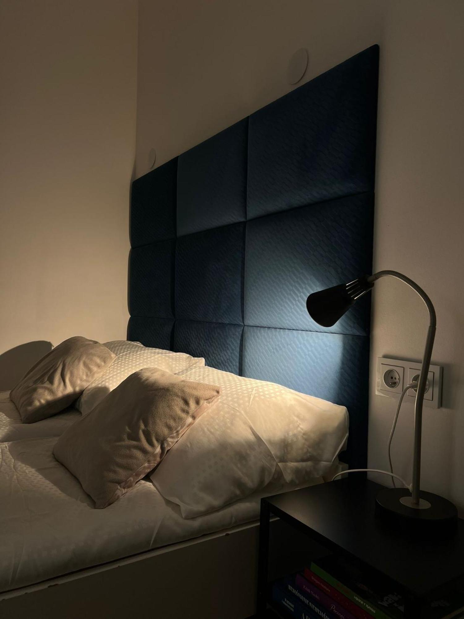 Lesner Apartament Stare Miasto *
