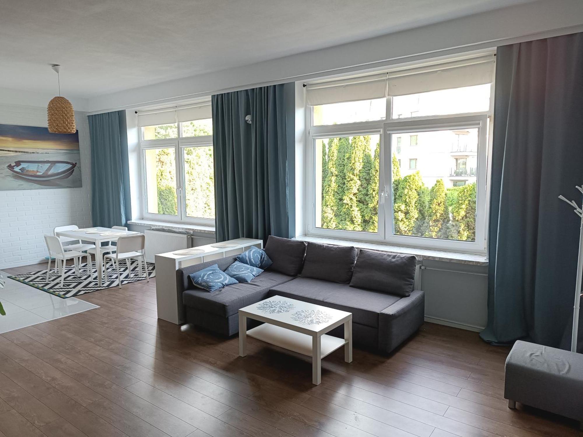 Homestay Villamaria
