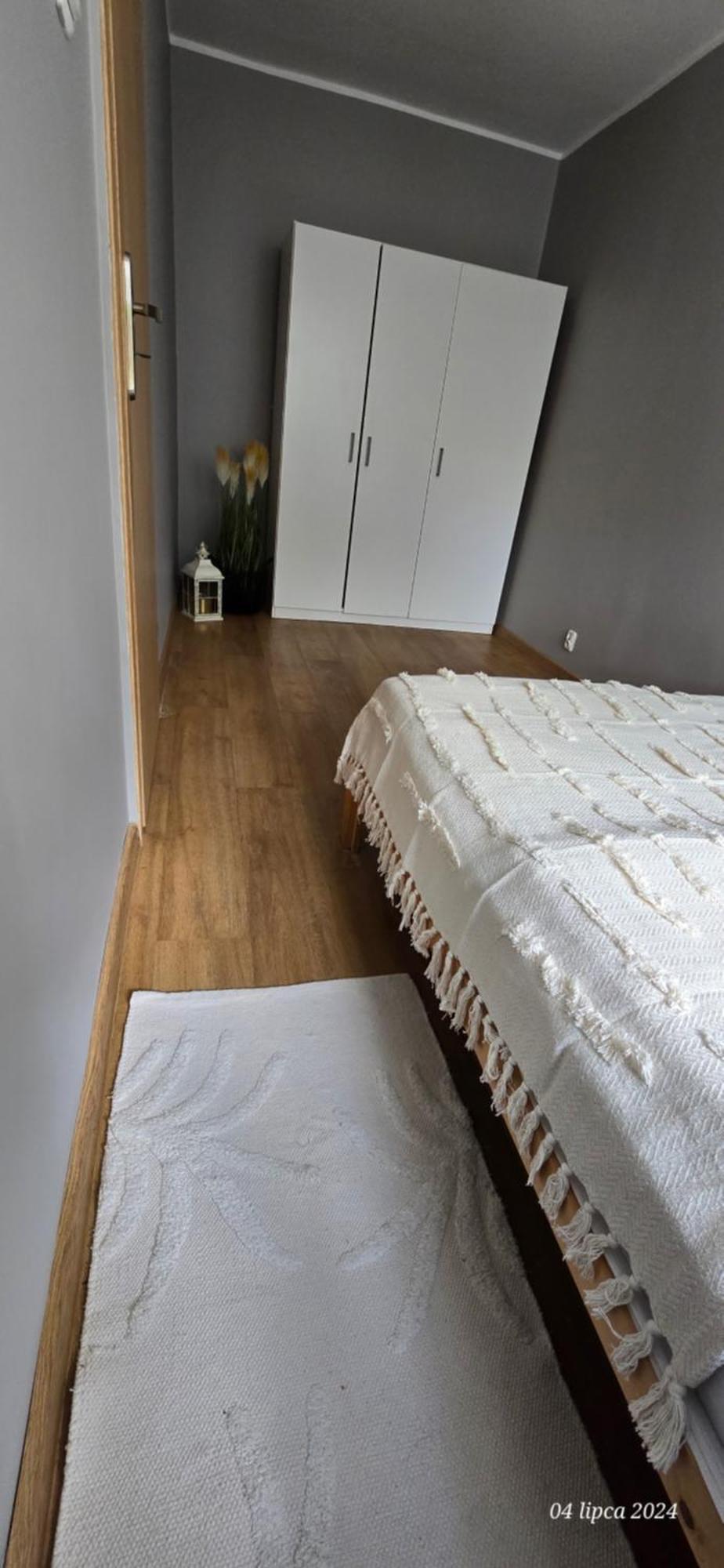 Jelitkowo Apartment Gdansk
