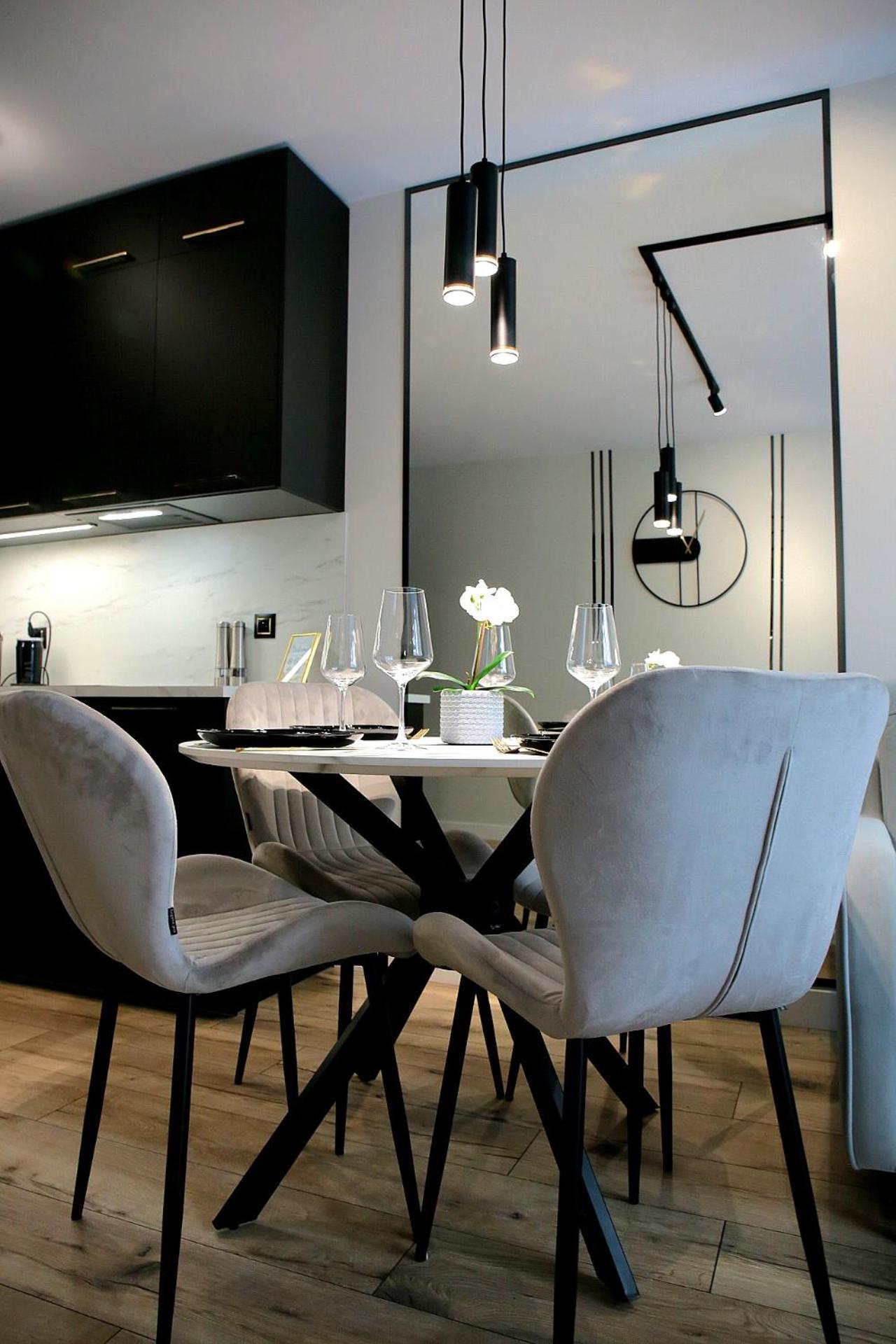 Saint Barbara Gorgeous 3 In The Heart Of Apartment *