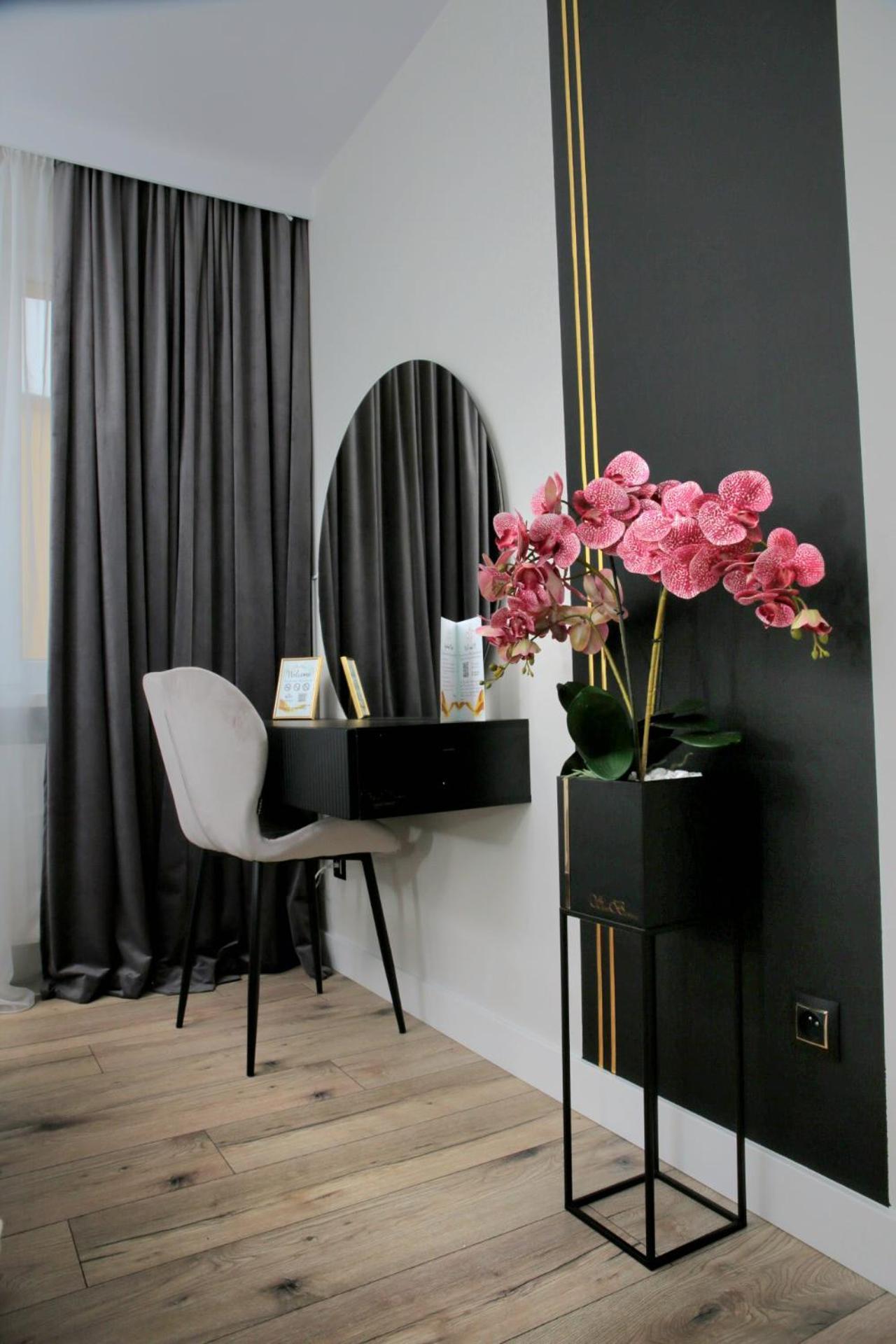 Apartment Saint Barbara Gorgeous 3 In The Heart Of