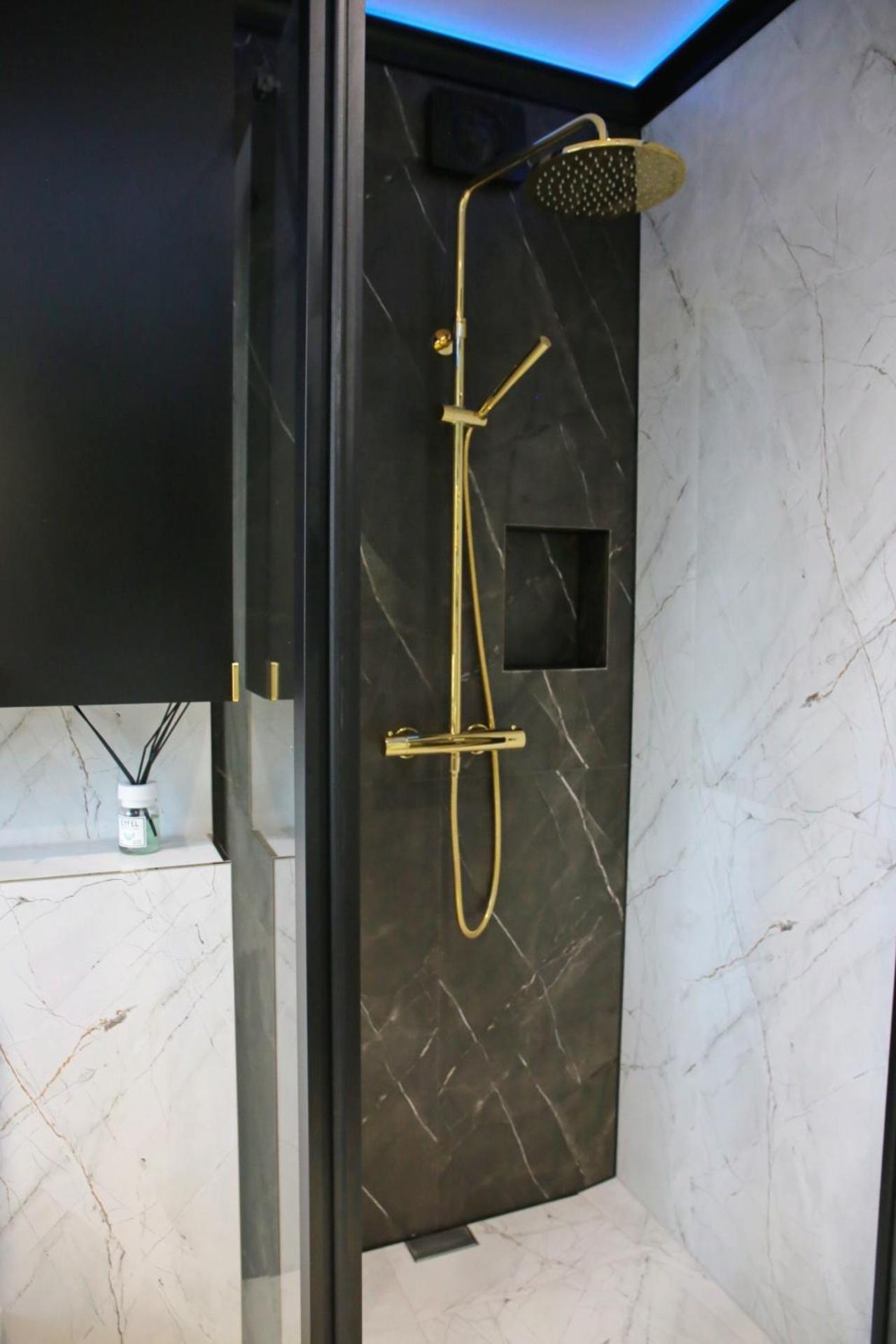 Apartment Saint Barbara Gorgeous 3 In The Heart Of Gdansk