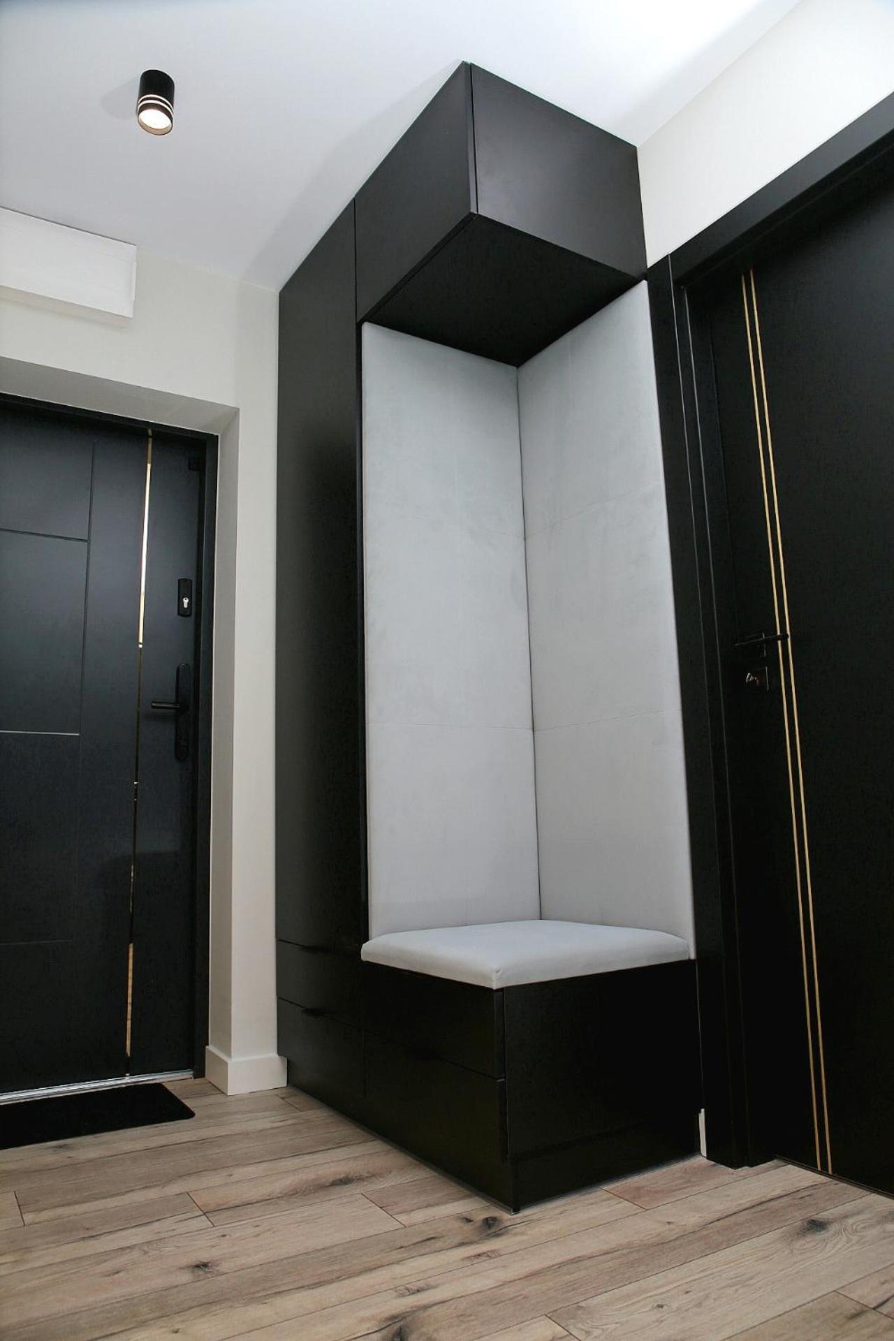 Saint Barbara Gorgeous 3 In The Heart Of Apartment *