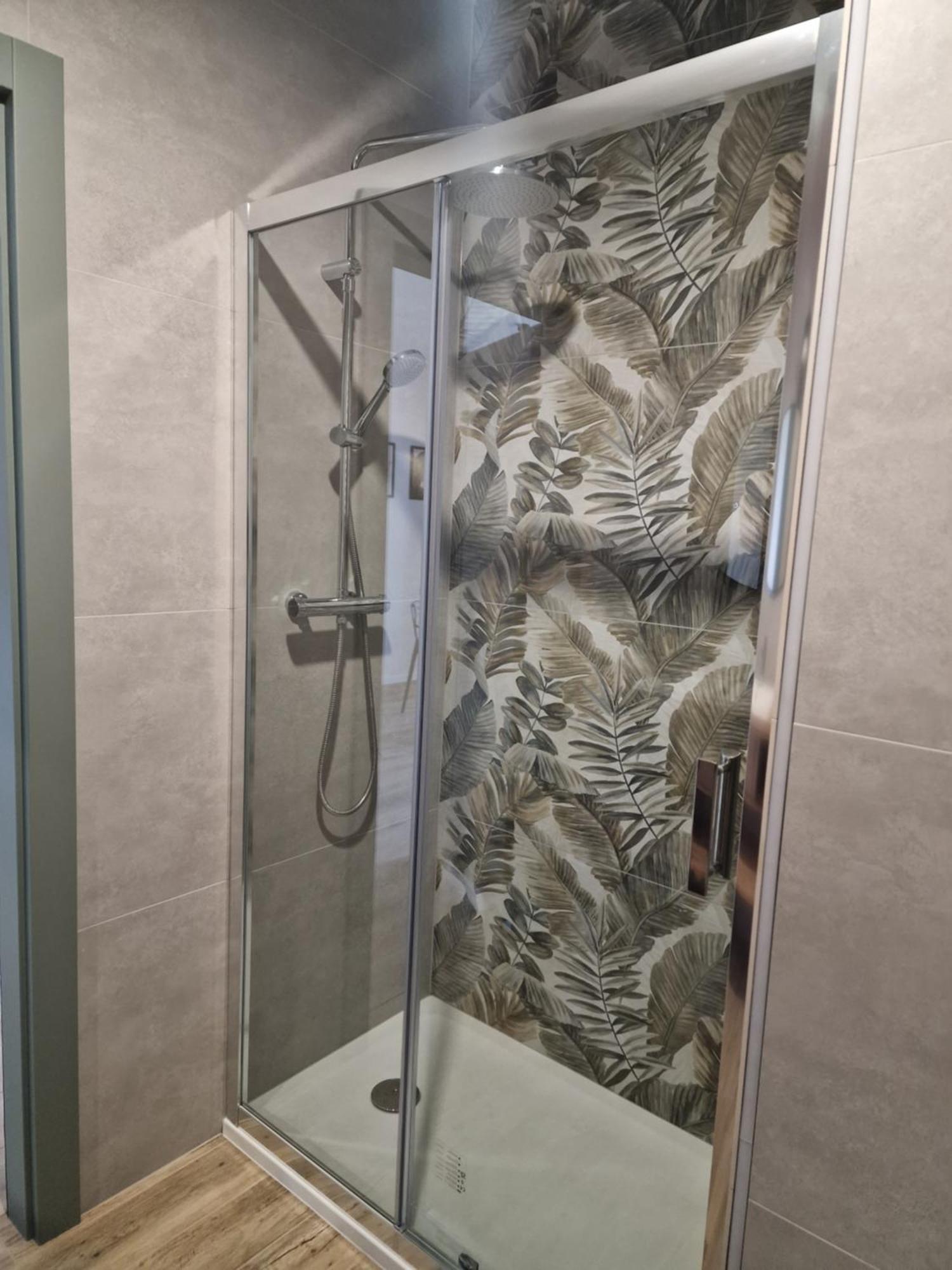 Apartamento Mint Sea View - Letnica *