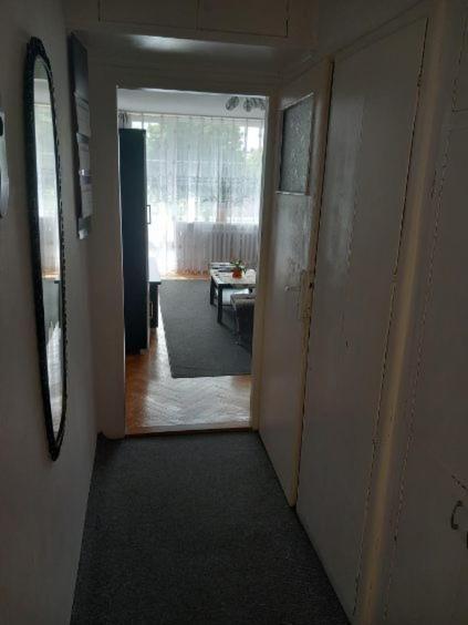 Apartment Piastowska 90 C, 2-pokojowe Mieszkanie Do Wynajecia Gdansk