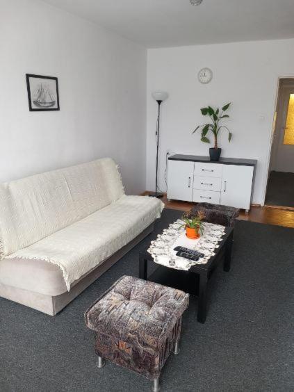 Piastowska 90 C, 2-pokojowe Mieszkanie Do Wynajecia Apartment