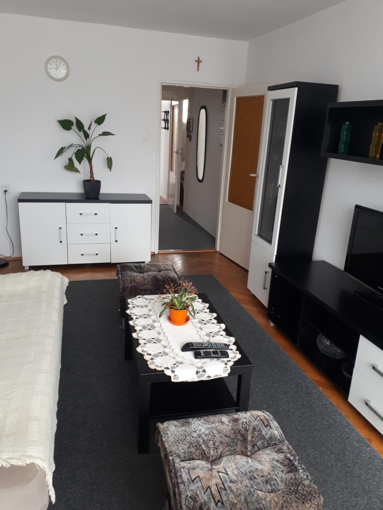 Apartment Piastowska 90 C, 2-pokojowe Mieszkanie Do Wynajecia Gdansk