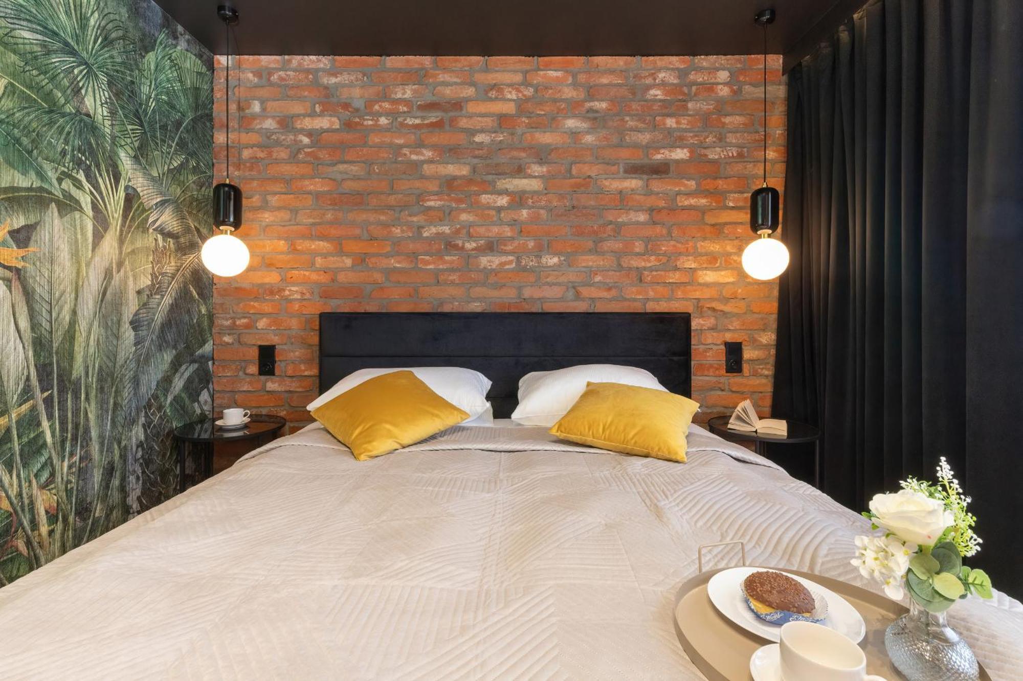Apartment Sloneczny Z Klimatyzacja W Sercu Gdanska By Rent Like