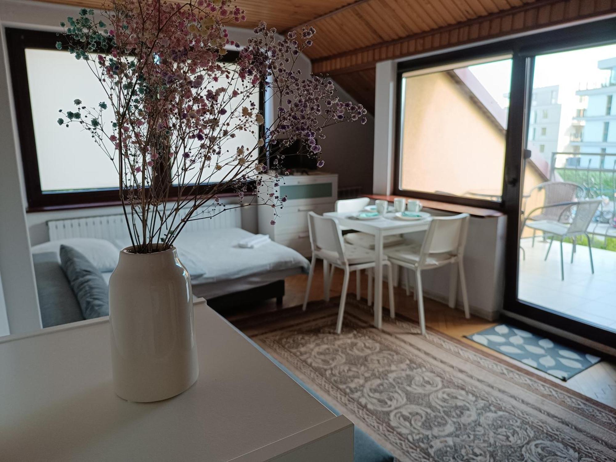 Villamaria Homestay
